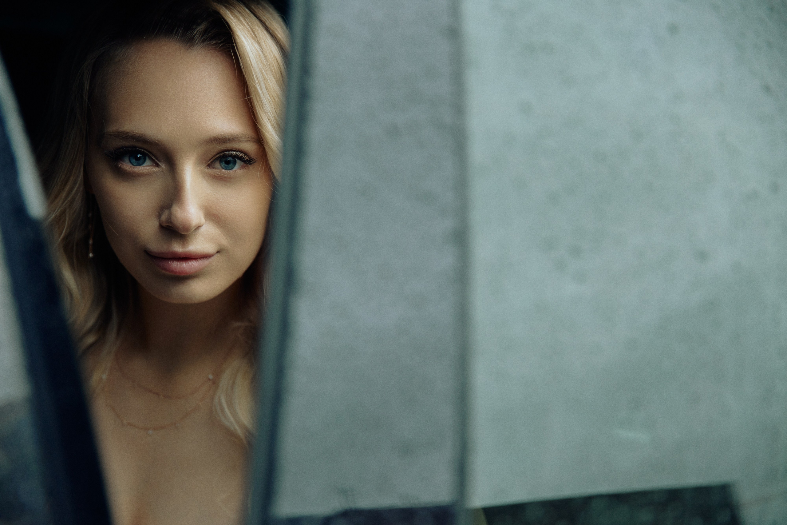 Rustam & Anastasia. Event агентство PAPRIKA в Екатеринбурге