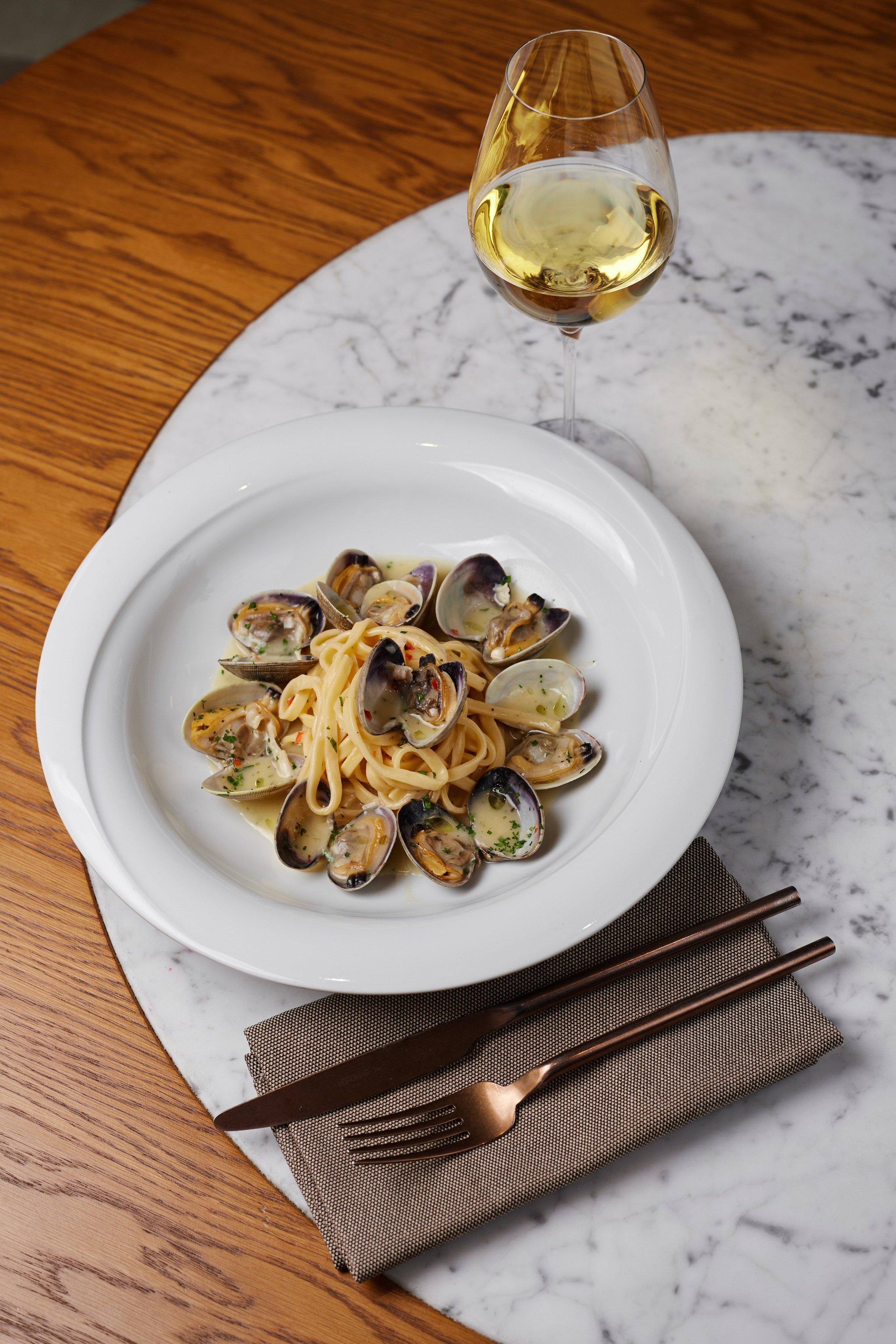 Sixty Four. Фотограф|Москва-СПб| Анастасия Рябинина