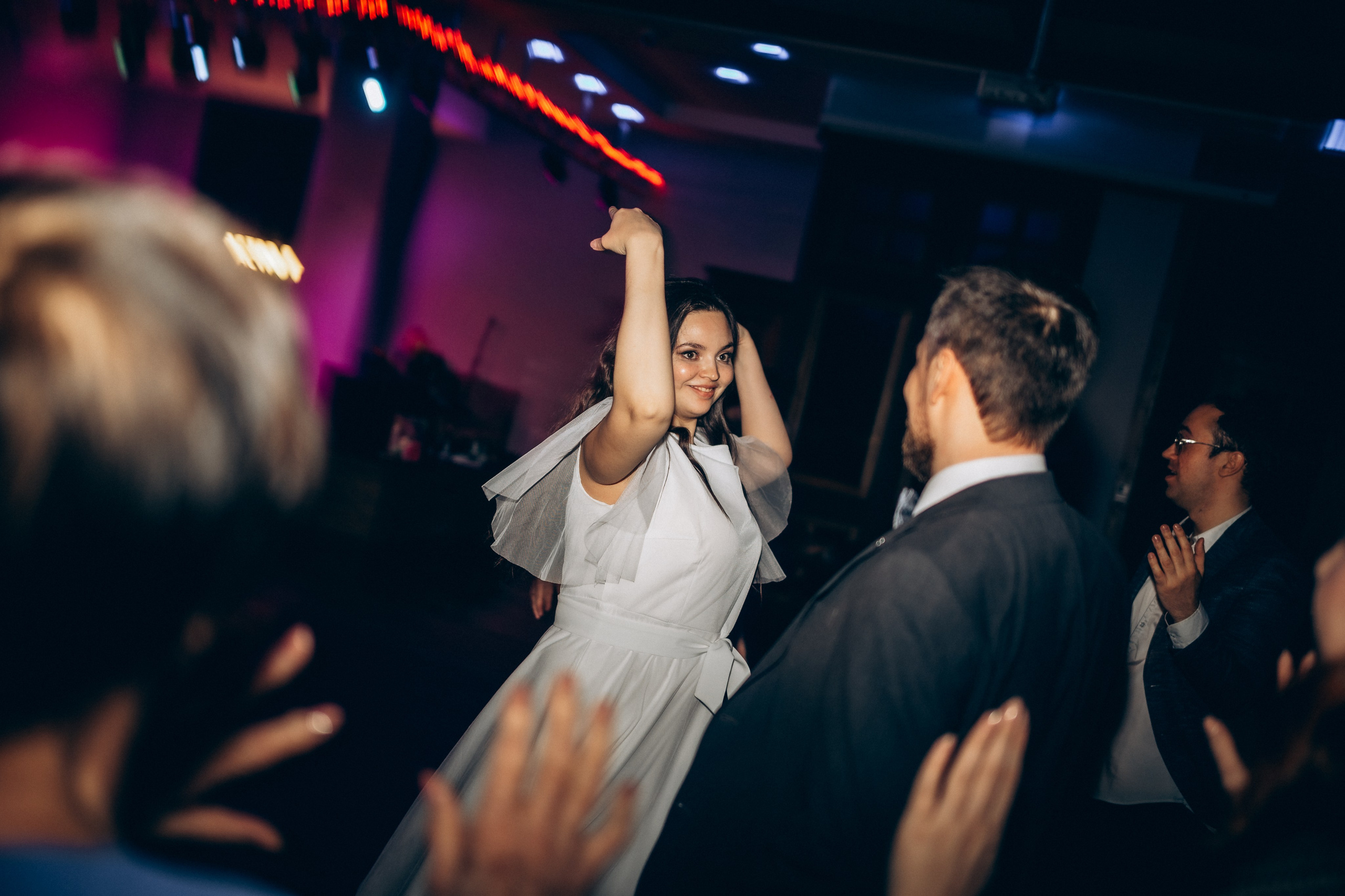 Свадьба Александра+Александр (Мск полный день). Фотограф ПИТЕР СПБ Надежда Баранова