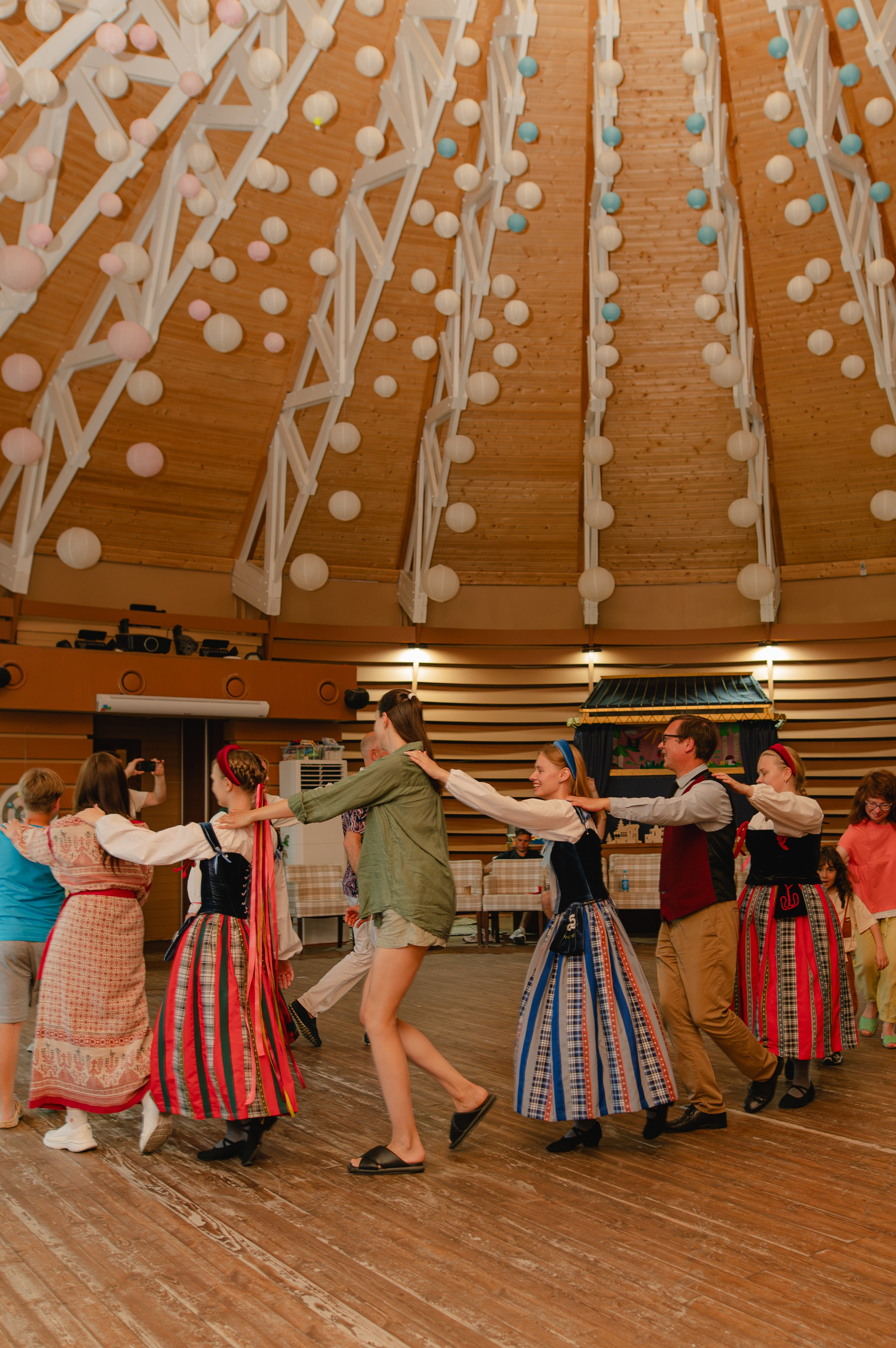 Кюккя: Карельские городки. Профессиональный фотограф и видеограф в Сортавала Ася Легконогова