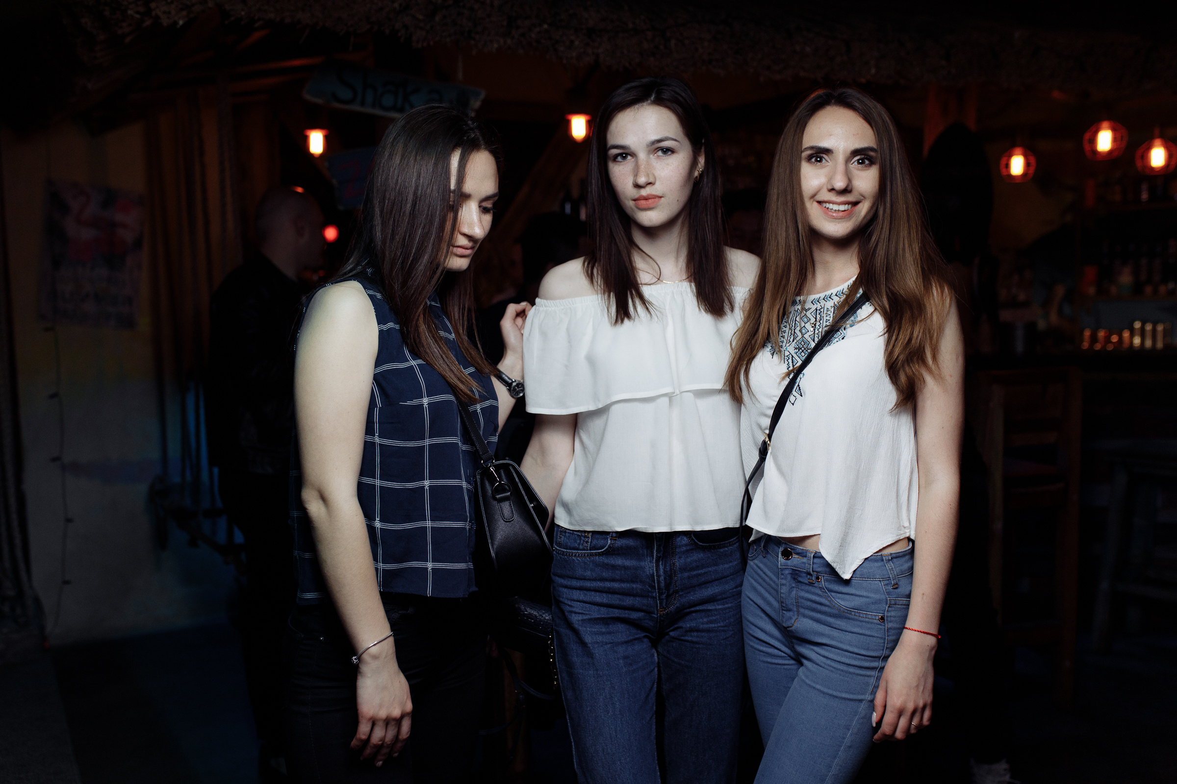 Пляж. Репортажный фотограф Александр Задорин, Минск, Беларусь