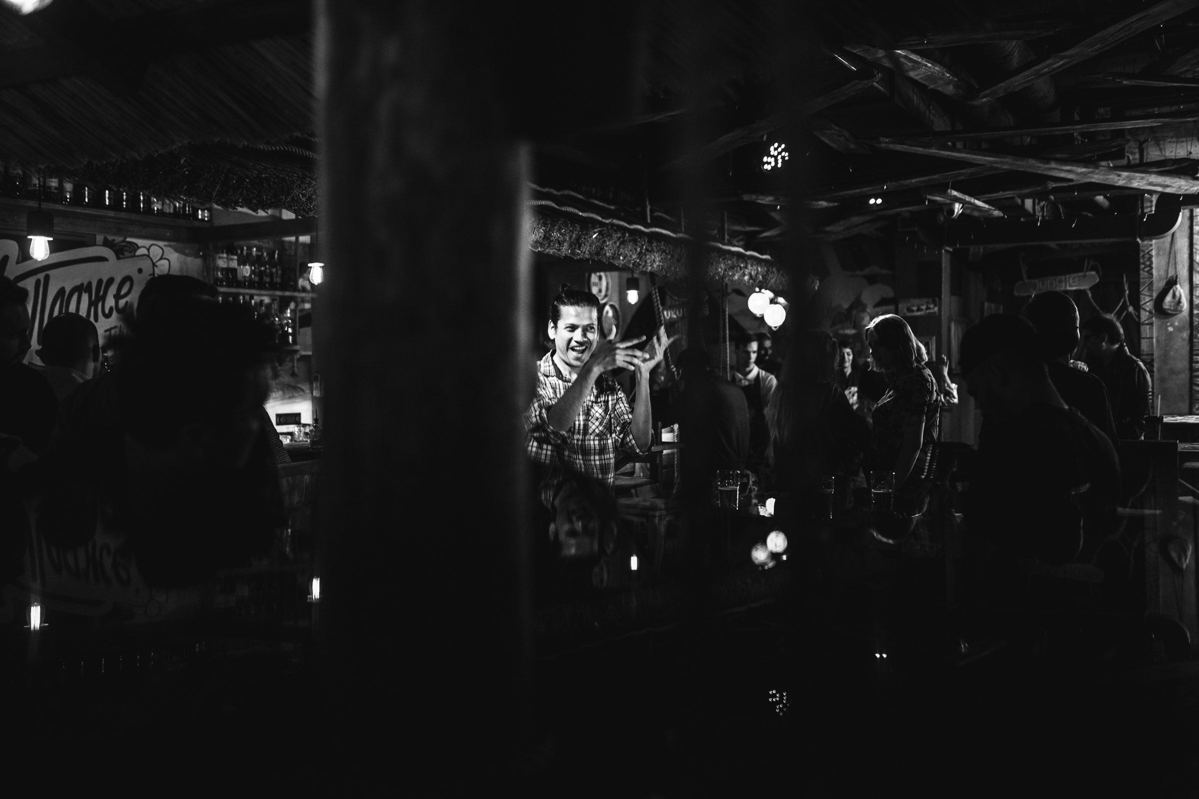 Пляж. Репортажный фотограф Александр Задорин, Минск, Беларусь