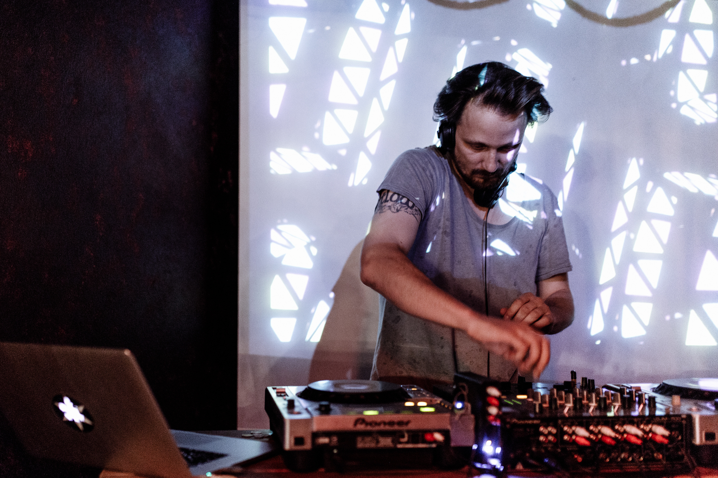 Пляж. Репортажный фотограф Александр Задорин, Минск, Беларусь