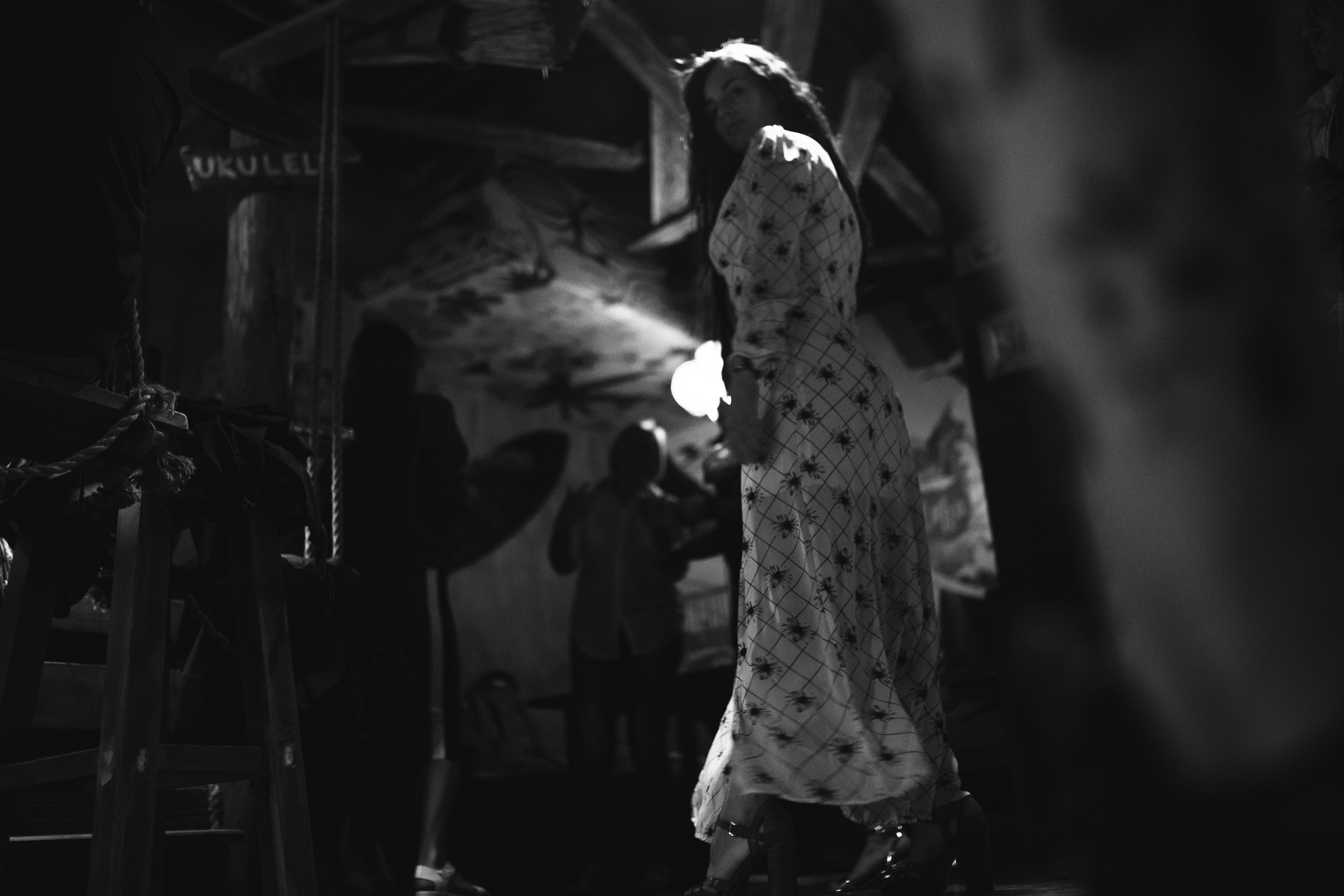 Пляж. Репортажный фотограф Александр Задорин, Минск, Беларусь