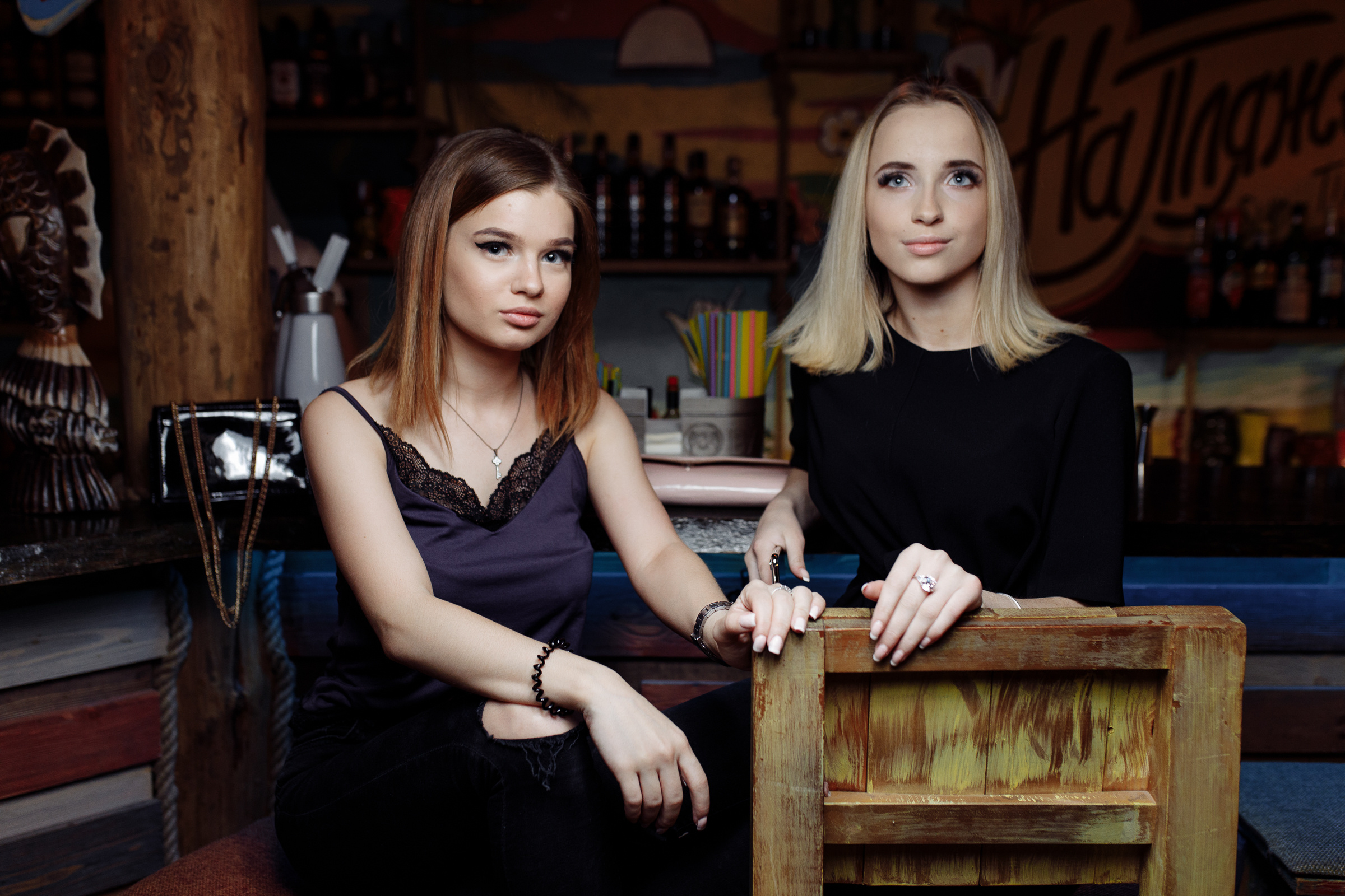 Пляж. Репортажный фотограф Александр Задорин, Минск, Беларусь