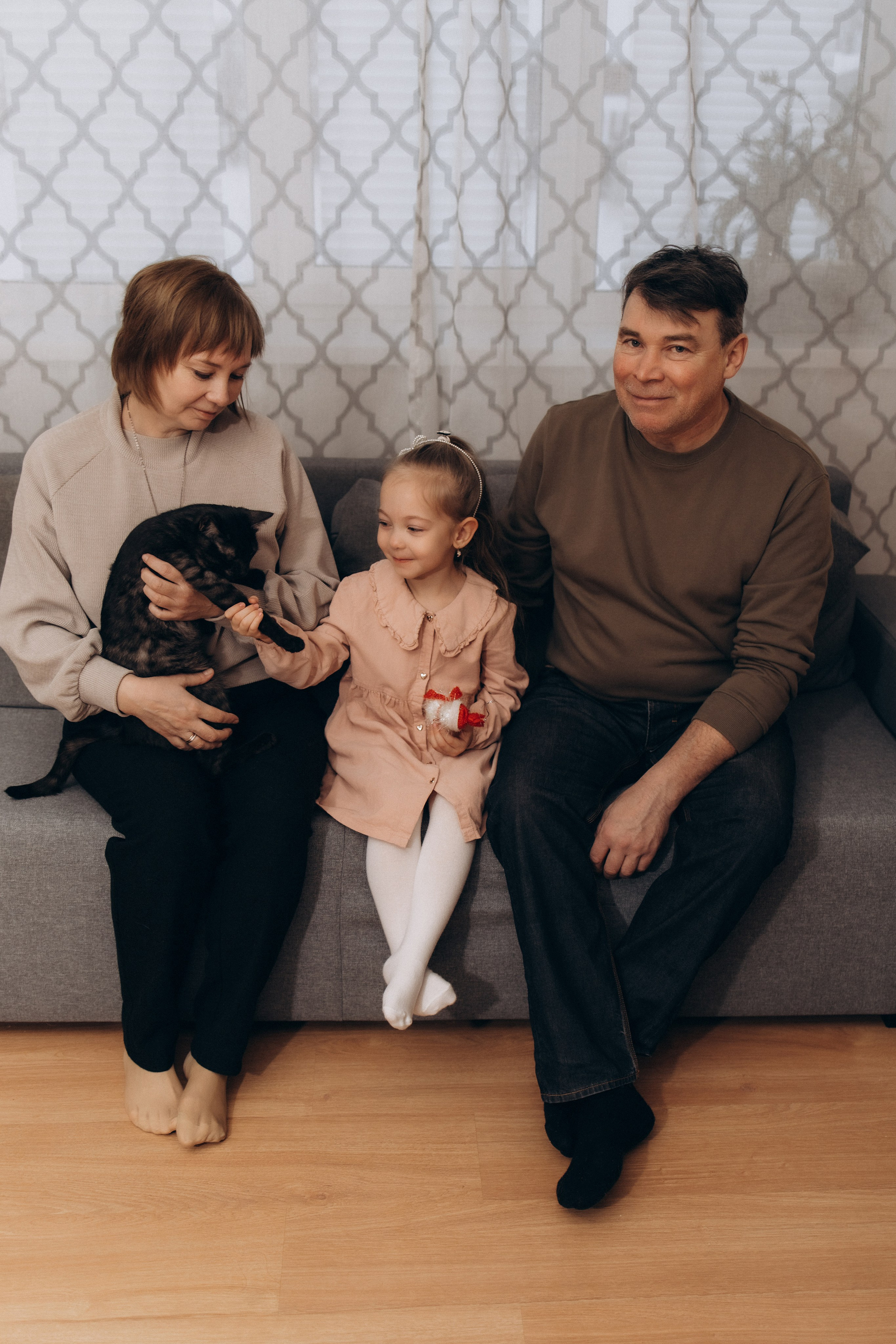 Дома. Семейный и свадебный фотограф Анастасия Слободчикова. Лысьва, Чусовой, Пермь