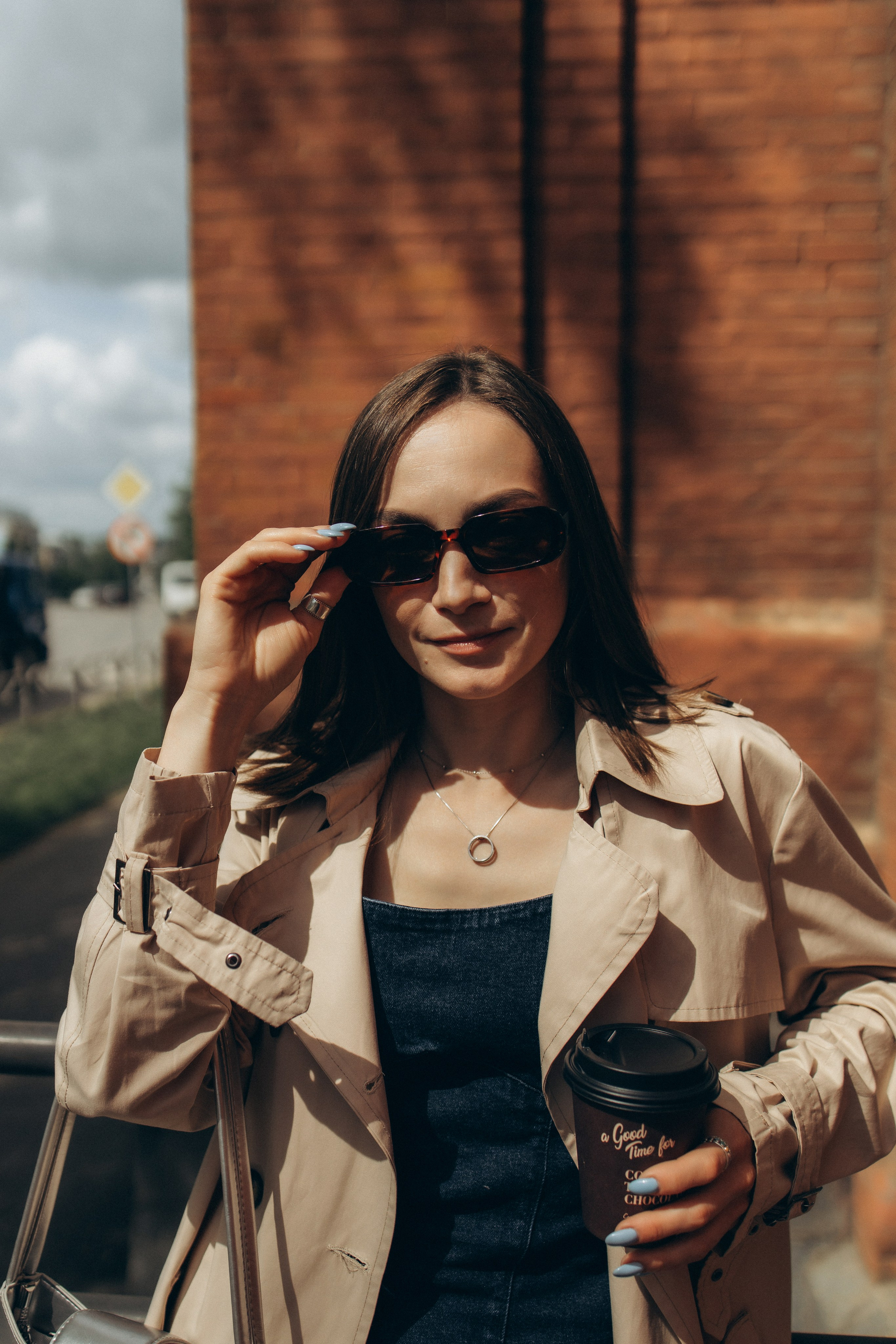 Кристина. Семейный и свадебный фотограф Анастасия Слободчикова. Лысьва, Чусовой, Пермь