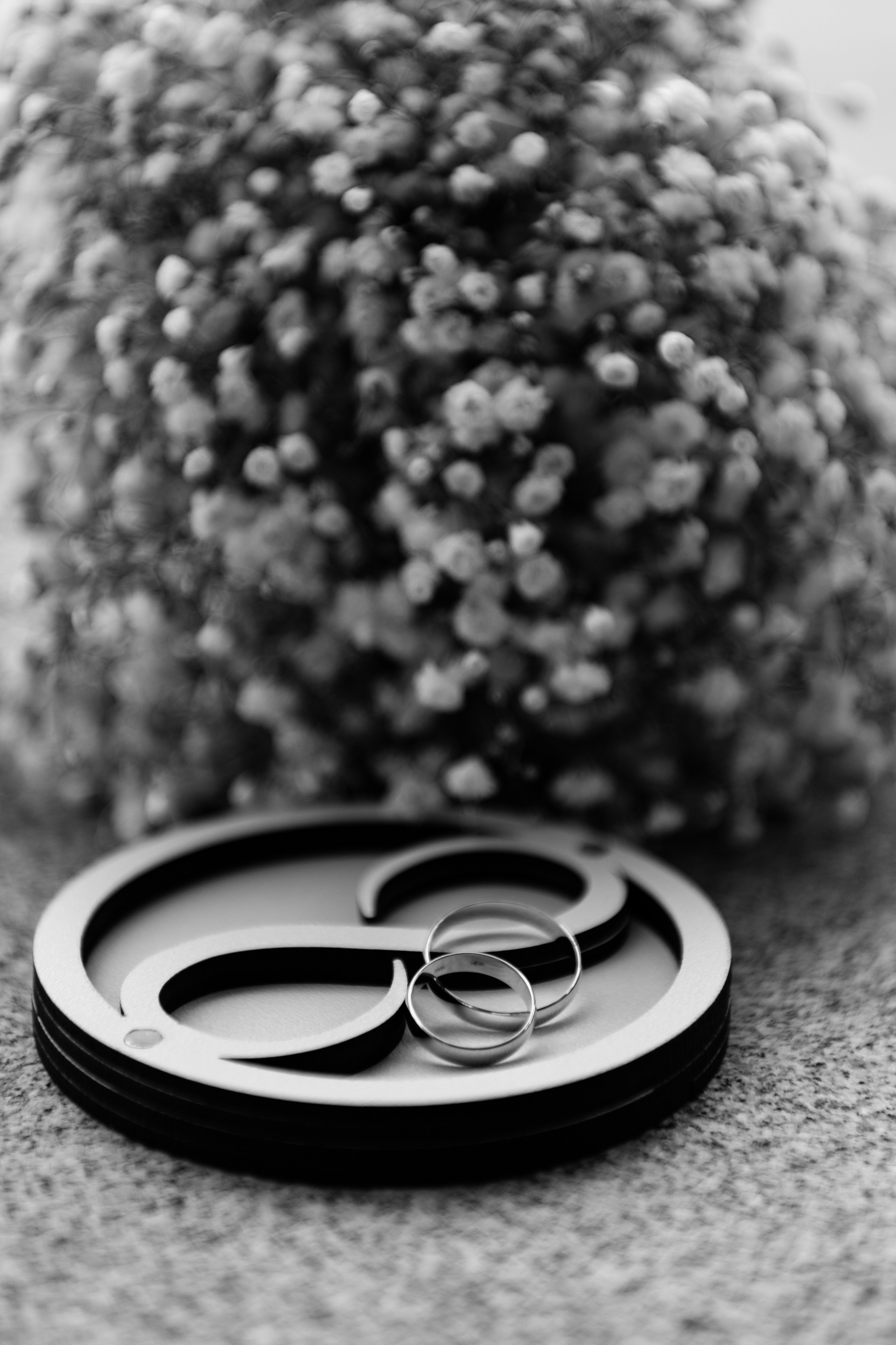 Елена и Михаил. Фомина Елена Свадебный и семейный фотограф