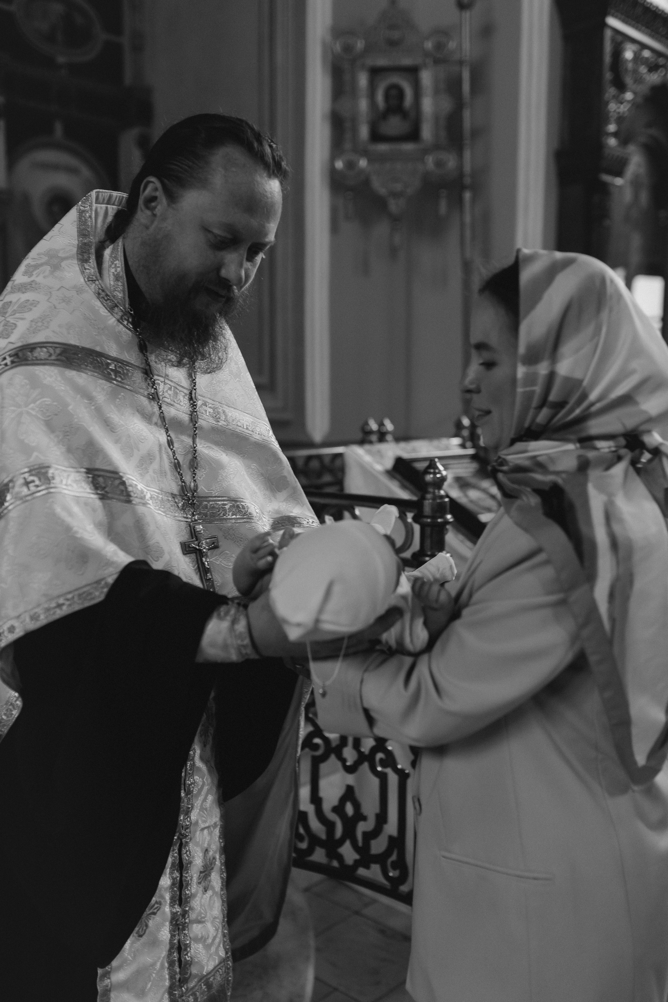 Василиса. Миронова Анастасия