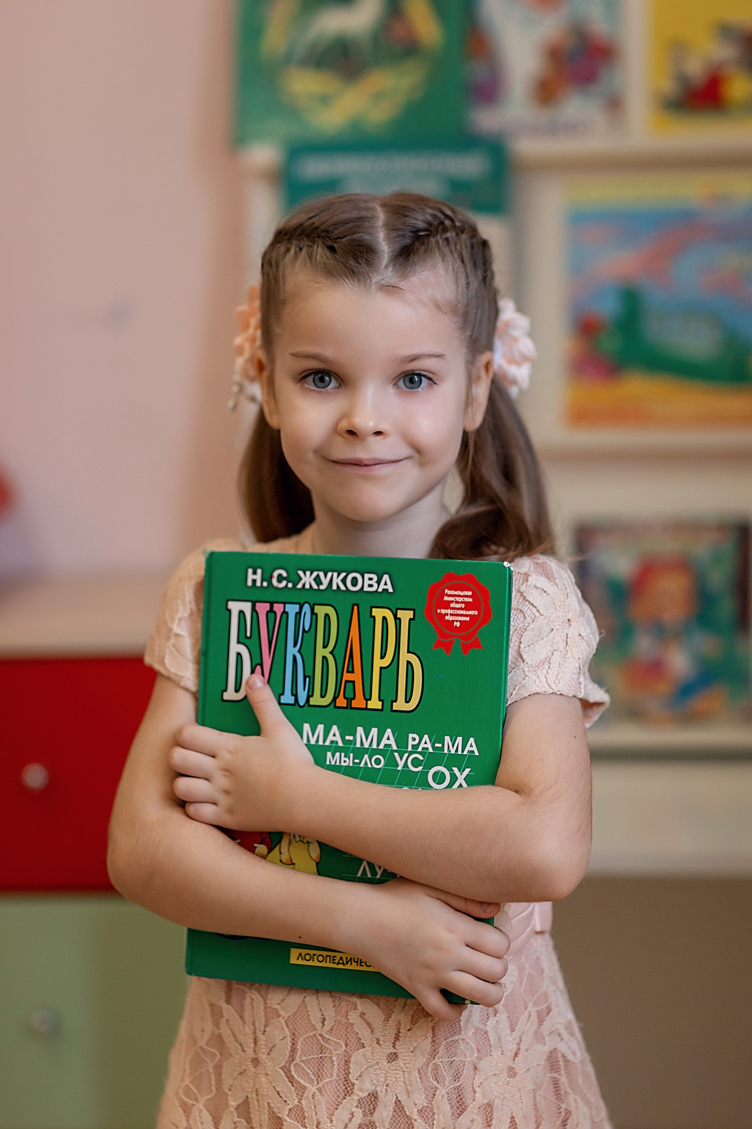 Выпускной фотоальбом_2024. Семейный фотограф в Санкт-Петербурге