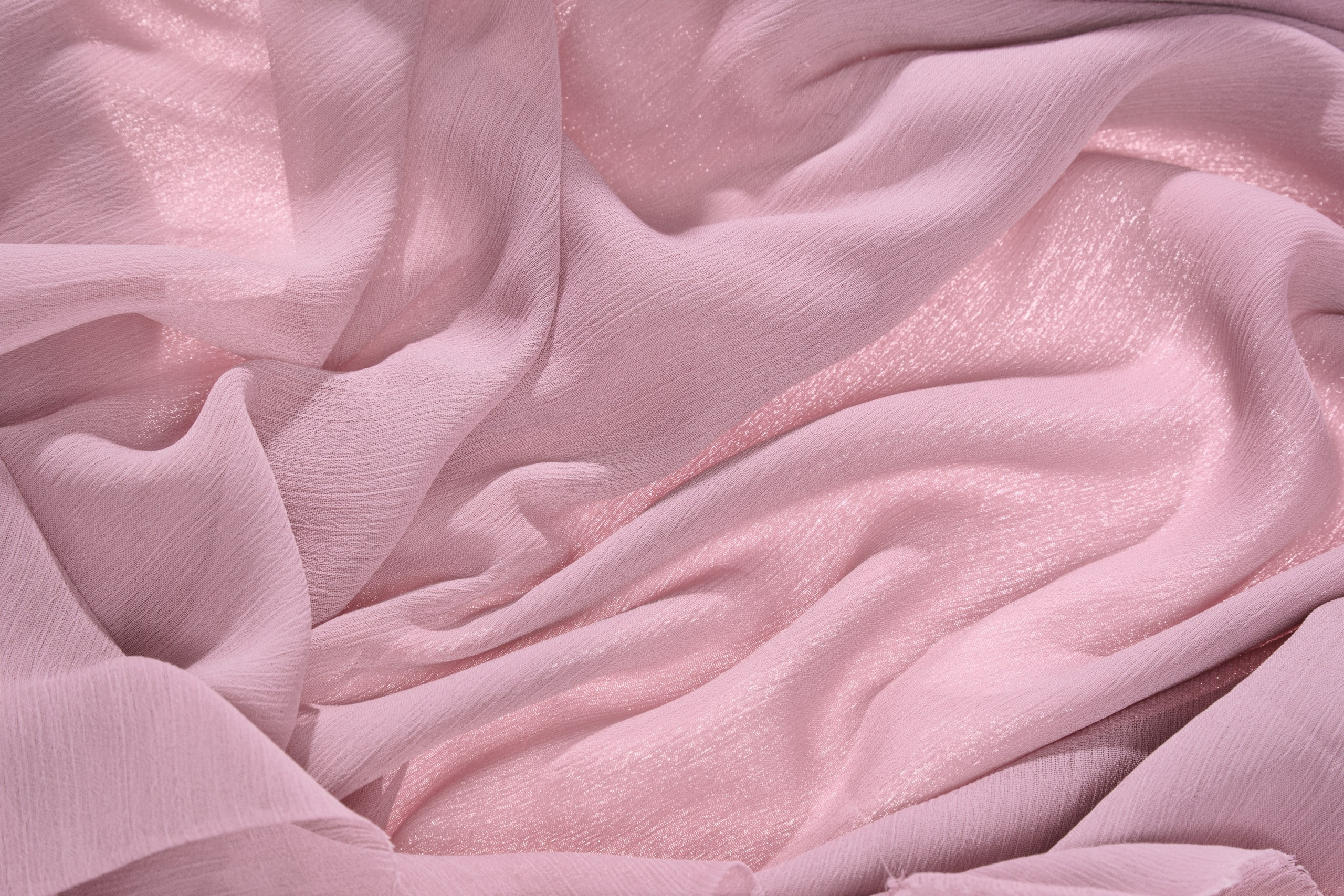 Фотосъемка каталога Тканей. Профессиональный фотограф в Москве — Максим Дьяконов