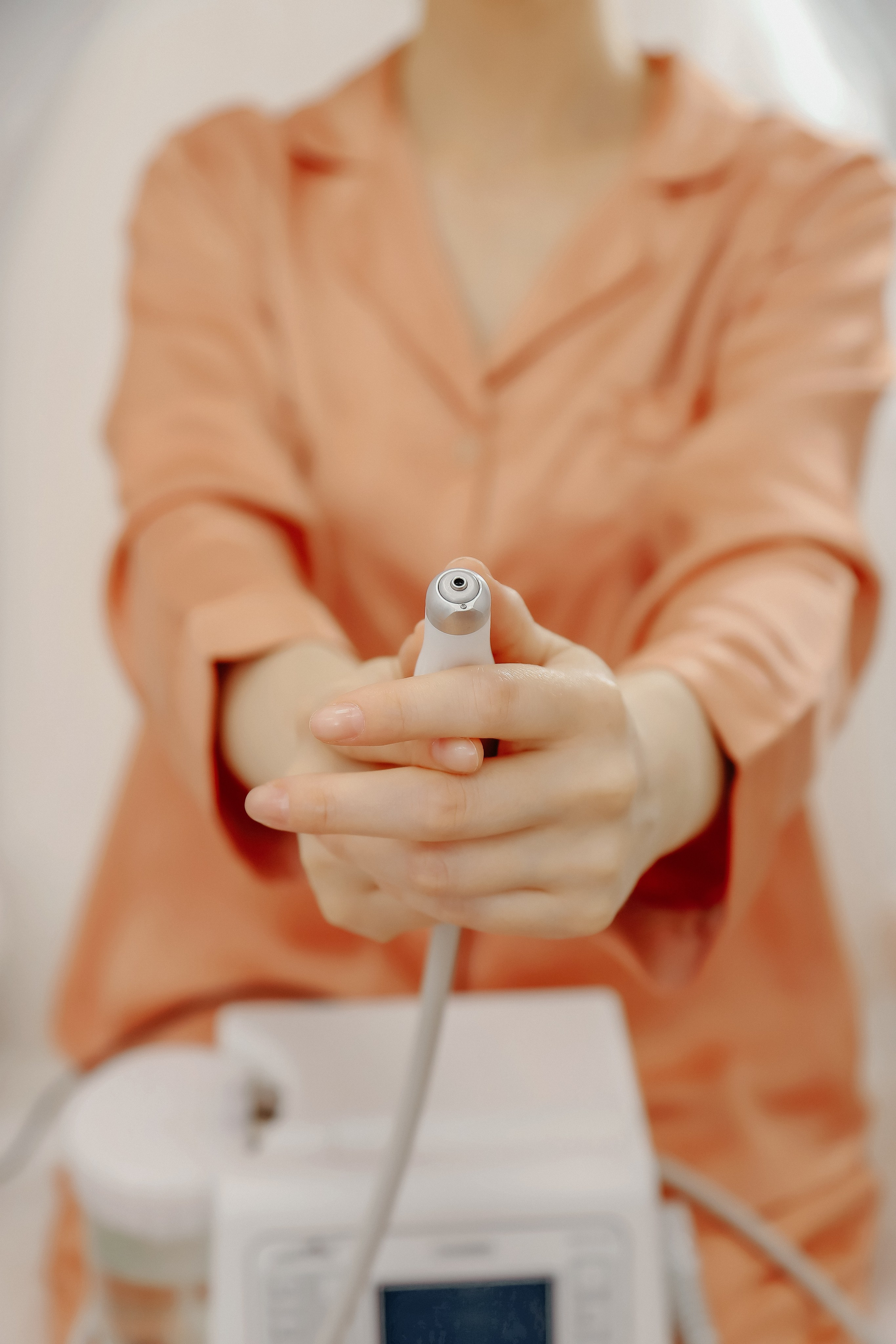 Фото для инстаграмма. Профессиональный фотограф в Подольске Елена Локтионова