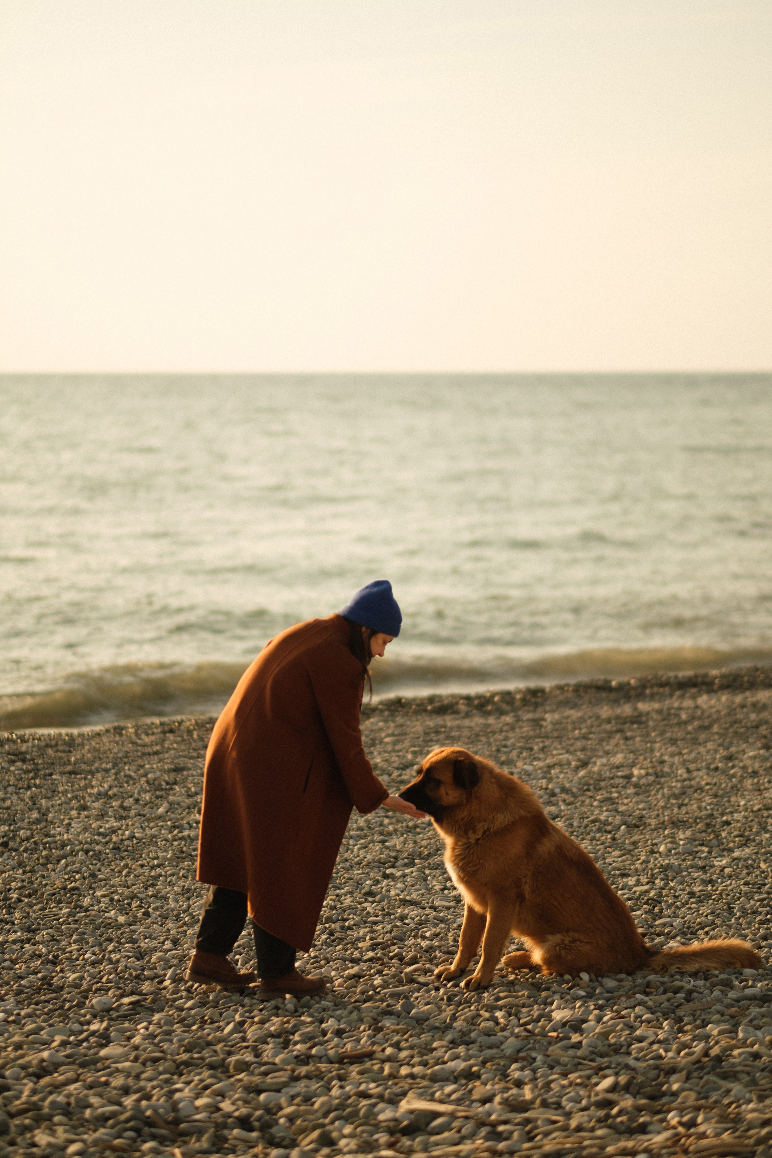 Миро. Свадебный Видеограф Фотограф в Сочи