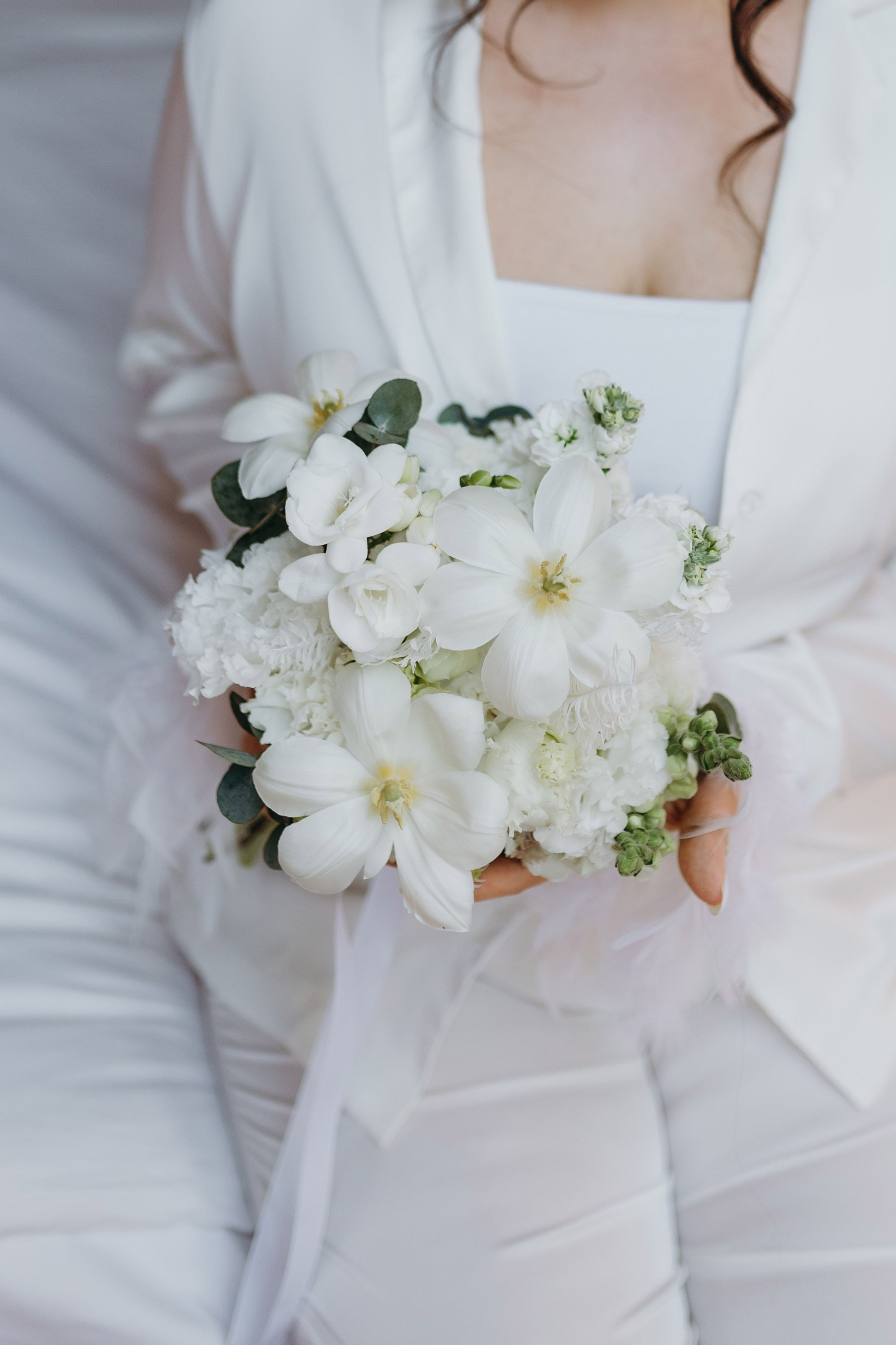 Wedding day 1.06.23. Свадебный фотограф в Санкт-Петербурге