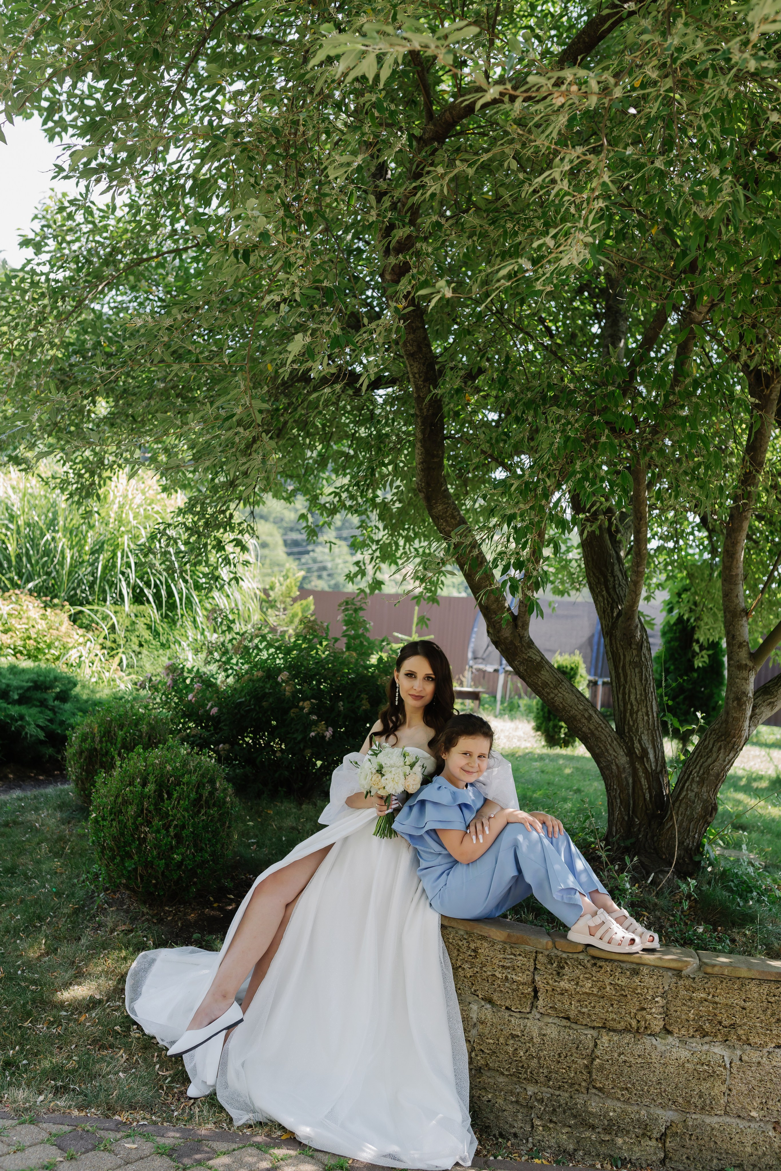 Алина и Роман. Фотограф новорожденных и семей Туапсе Краснодарский край Анна Альтман