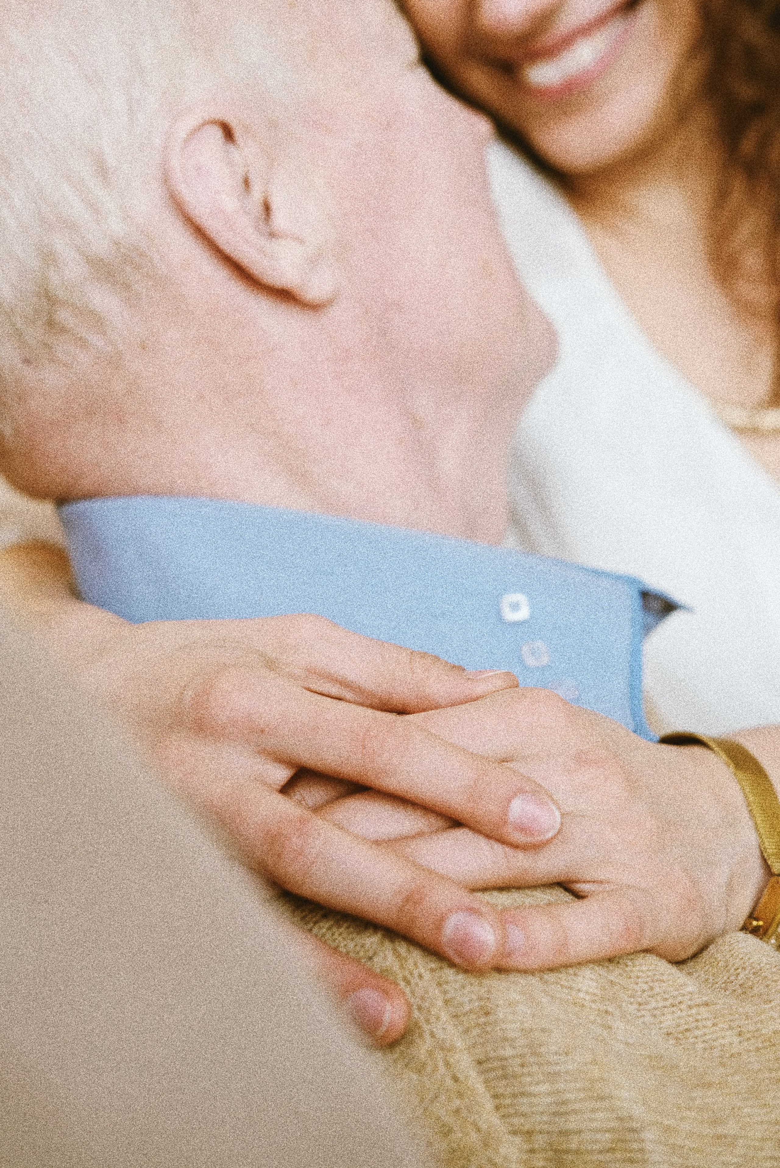 Альбом 7. Фотограф Катерина Мартьянова Санкт-Петербург