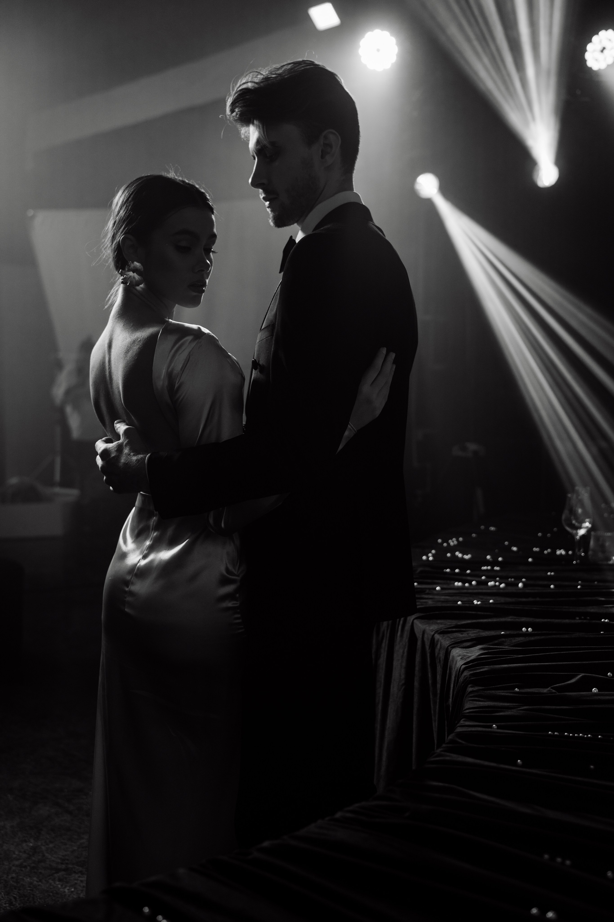 RED. Свадебный фотограф Тольятти Москва Адамова Виктория