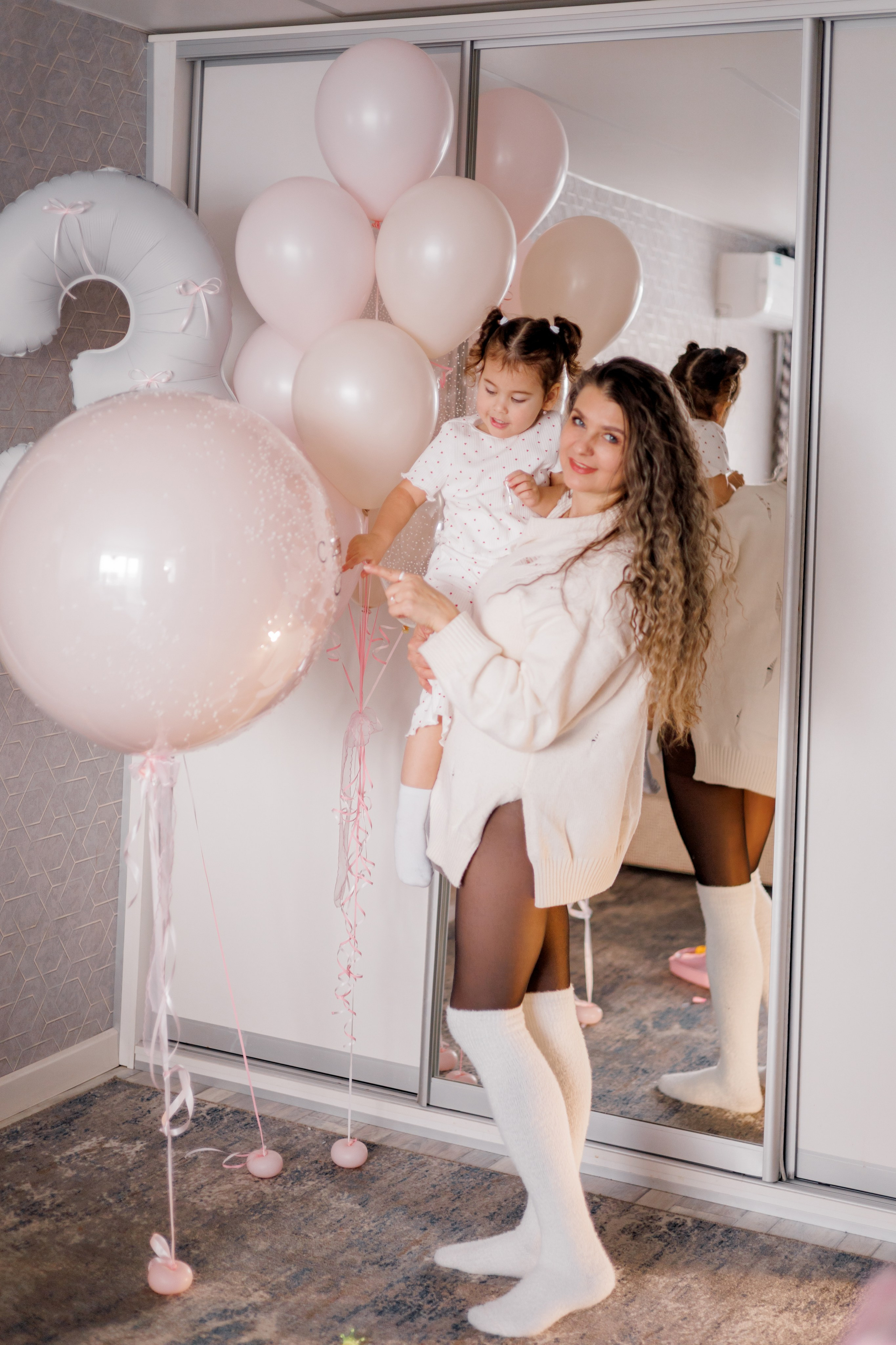 🤍. Детский и семейный фотограф  Биробиджан Оля Светагор