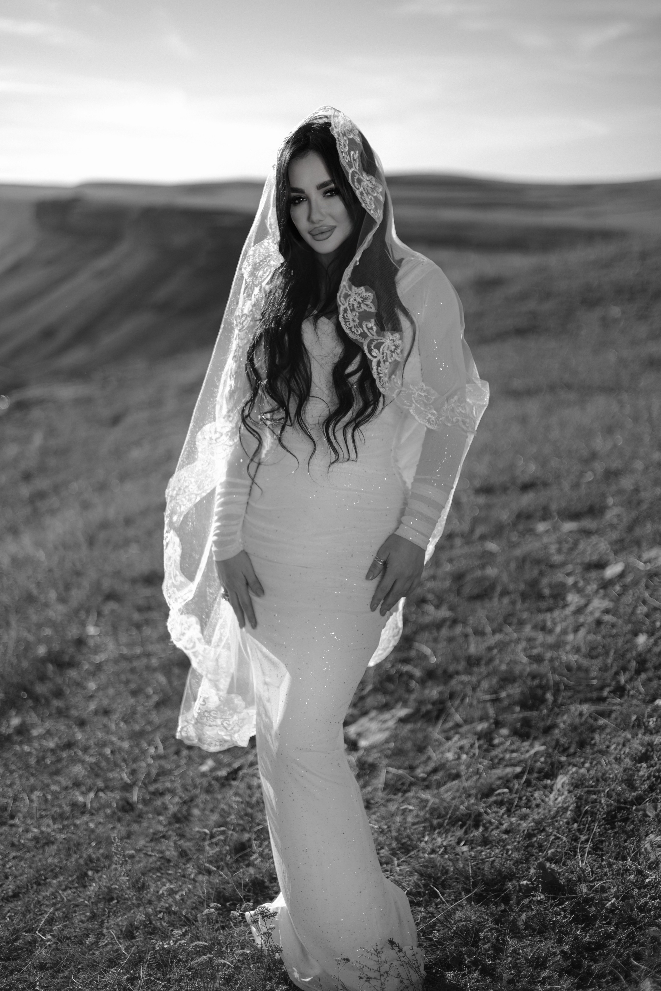 Hayk | Karina. Viabel