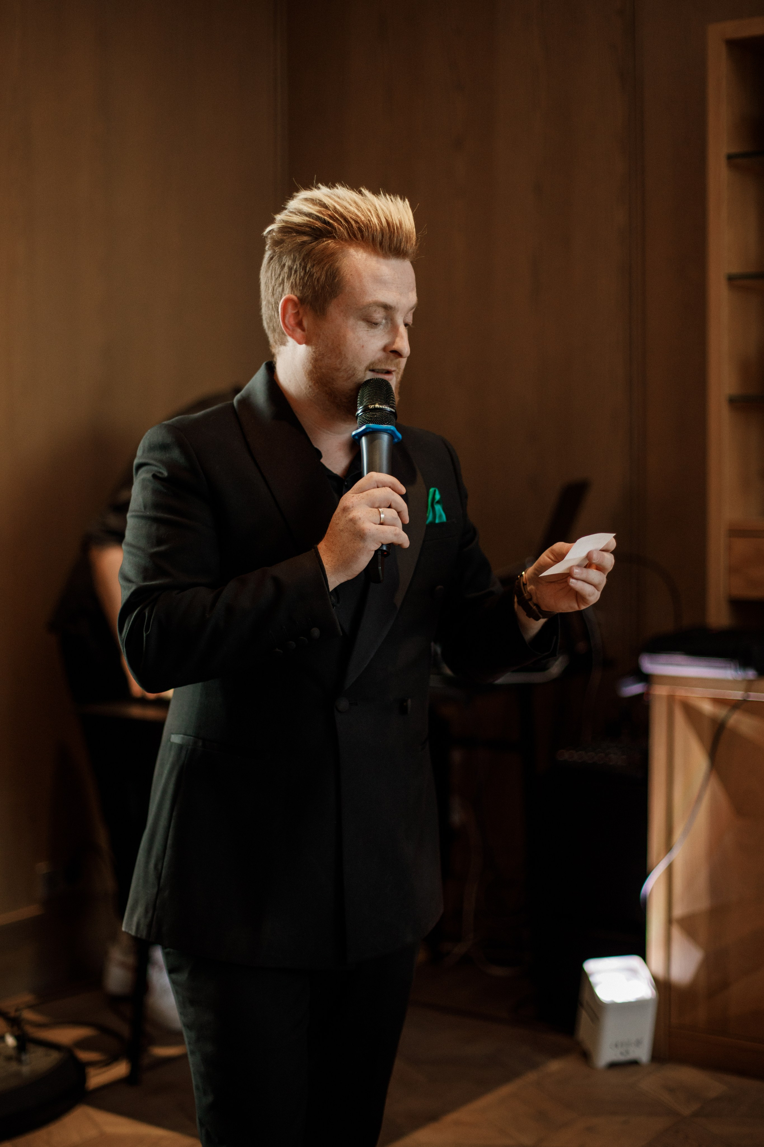 Вика + Влас. Свадебный фотограф Наташа Анисенко