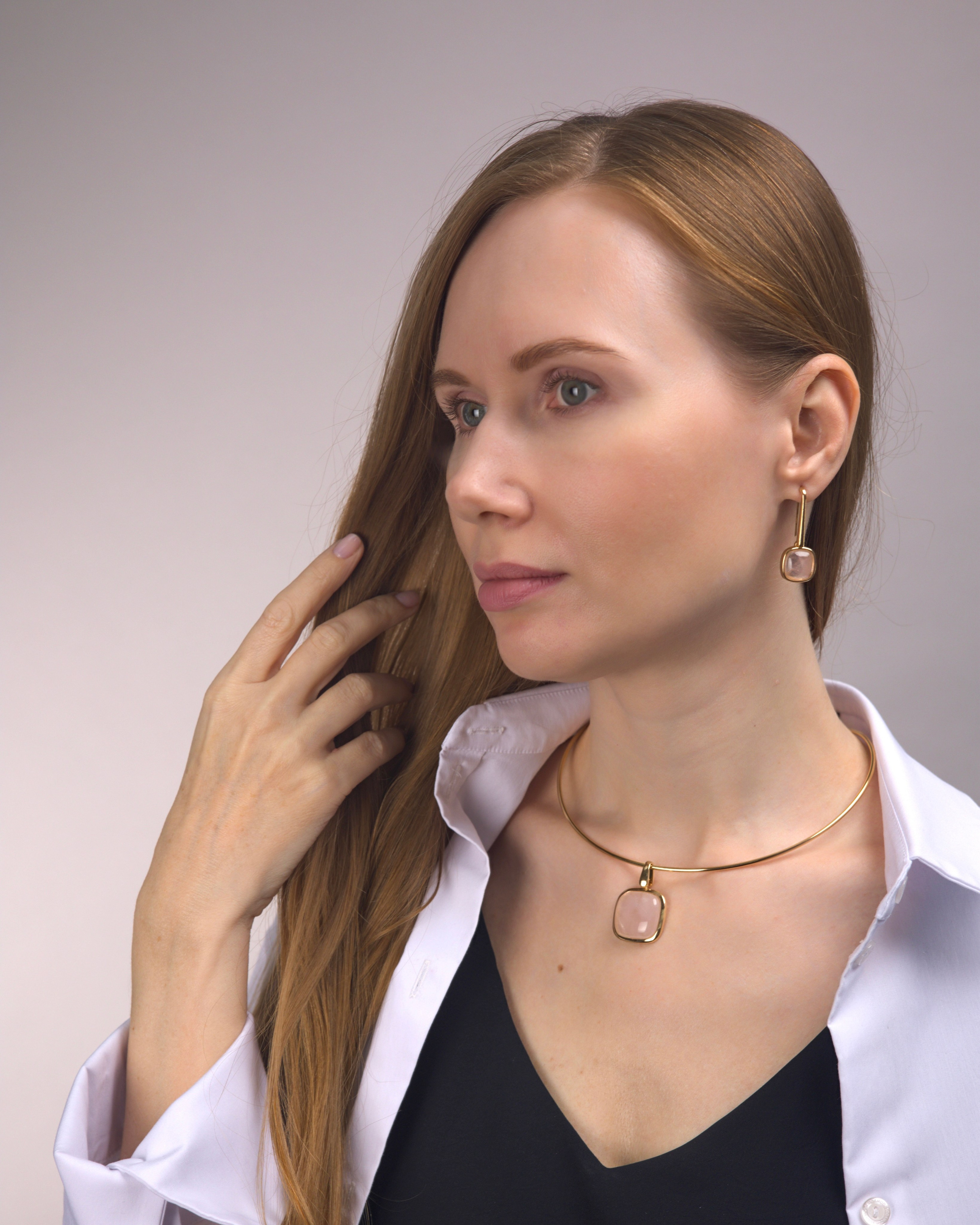 Предметные съёмки, модель рук. Наталья Снегова, модель, фотомодель, натурщица, актриса