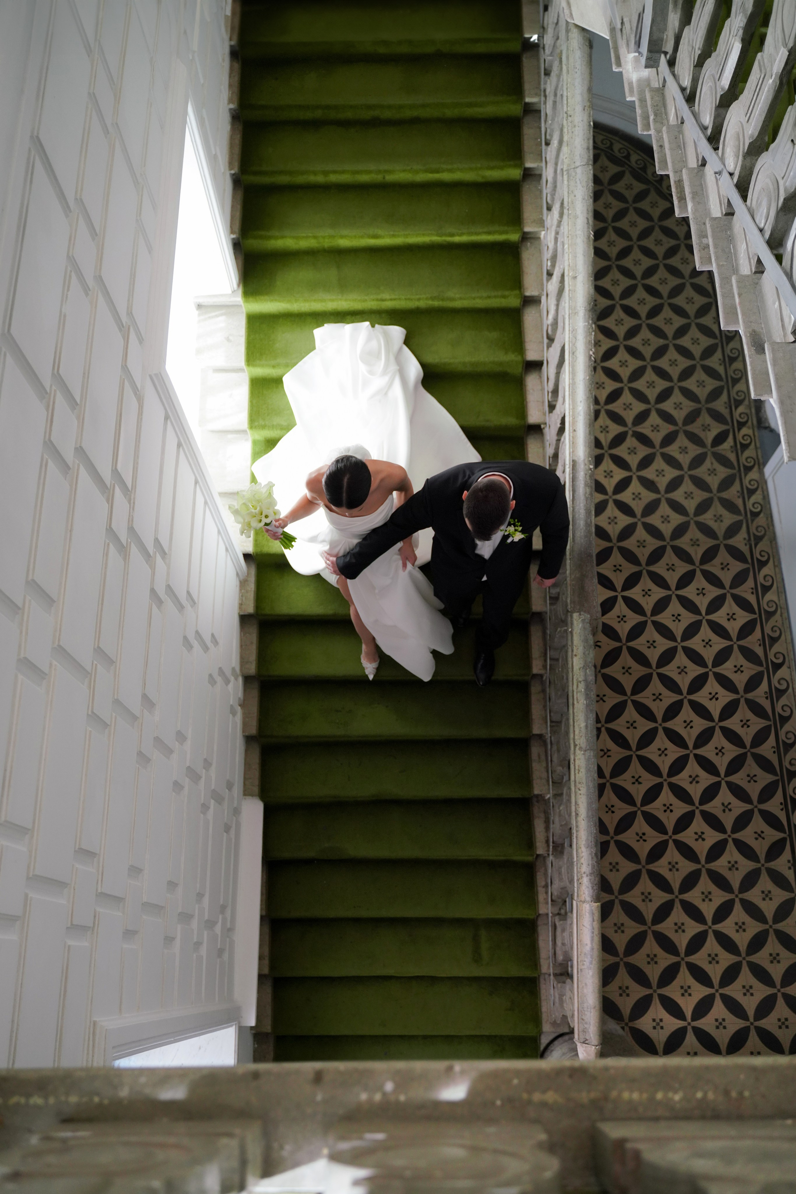 А & Д. Свадебный фотограф Москва, Санкт-Петербург