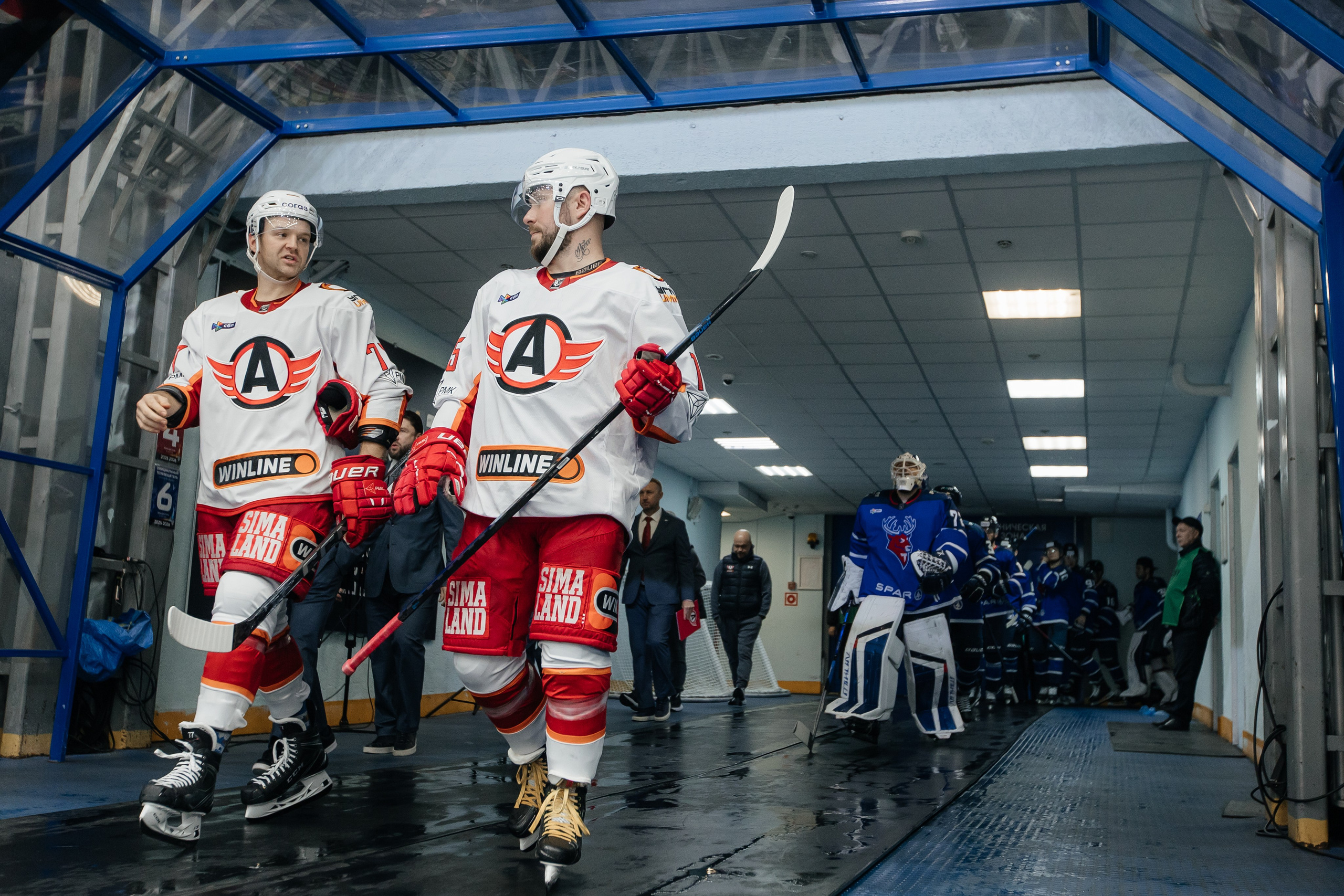 Торпедо — Автомобилист. Свадебный и Репортажный фотограф Нижний Новгород Москва Ежов Иван