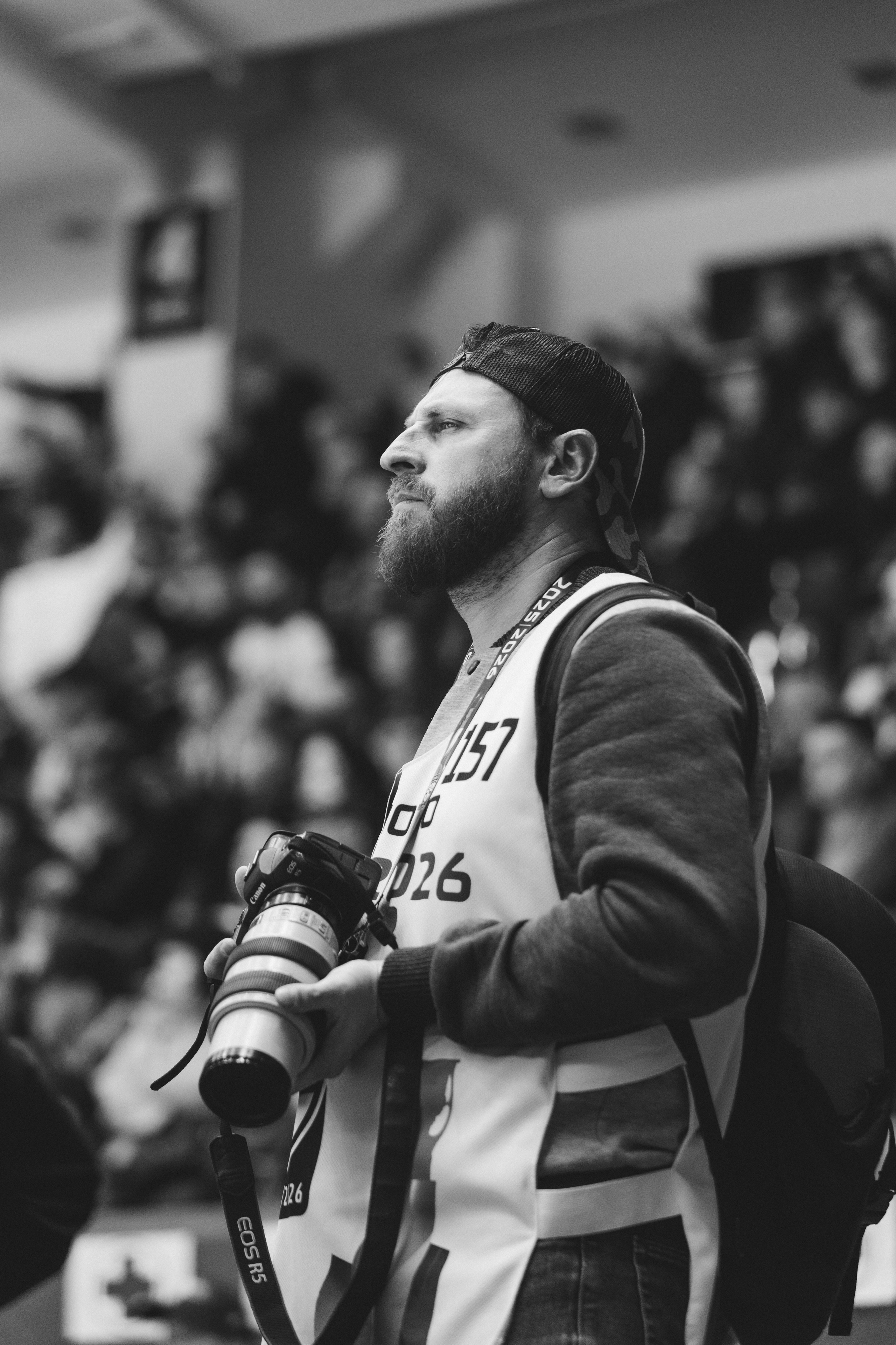 Торпедо — Автомобилист. Свадебный и Репортажный фотограф Нижний Новгород Москва Ежов Иван