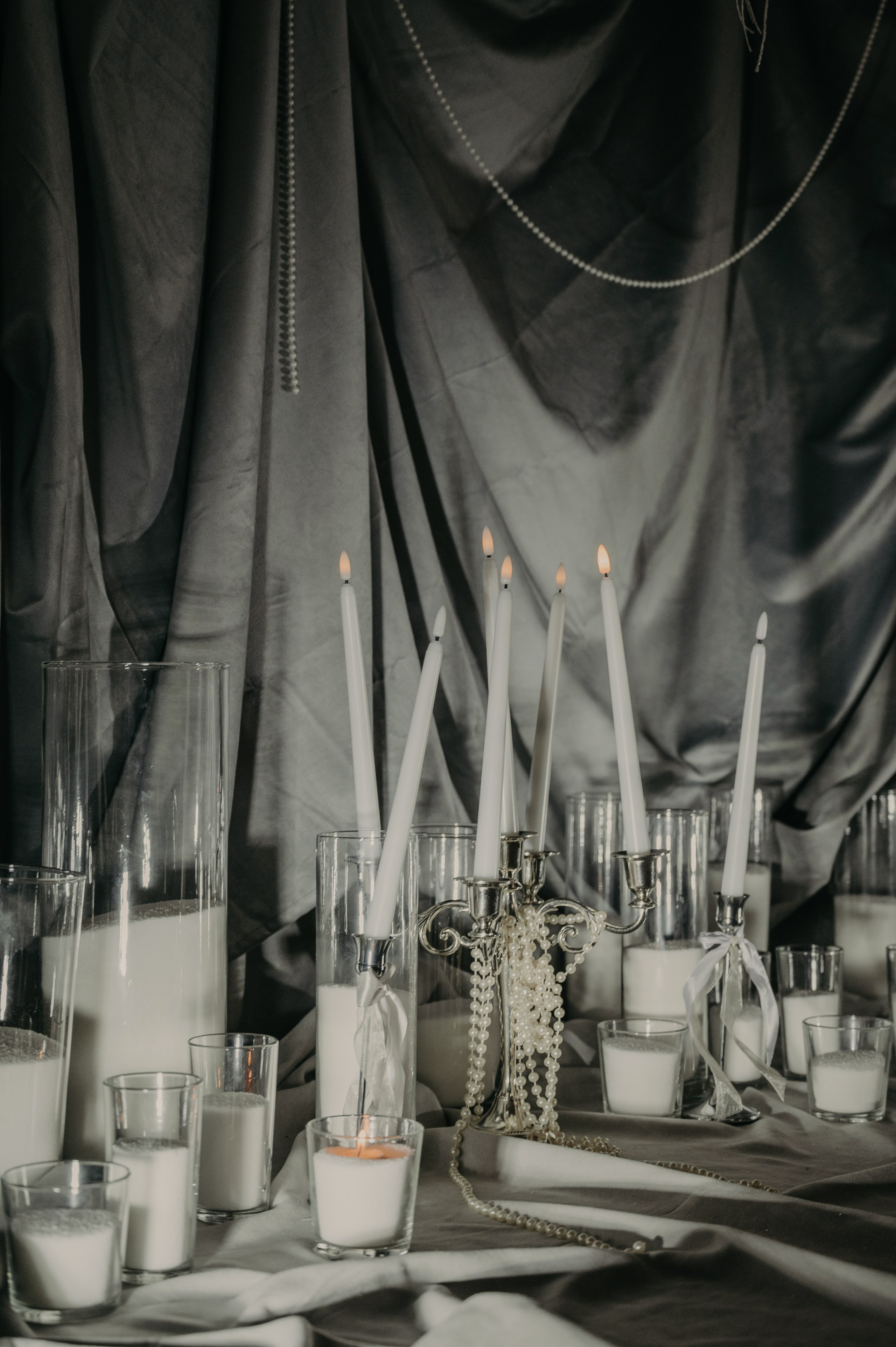 Камерная свадьба. Марина Шуляк Фотограф Кострома — Санкт Петербург