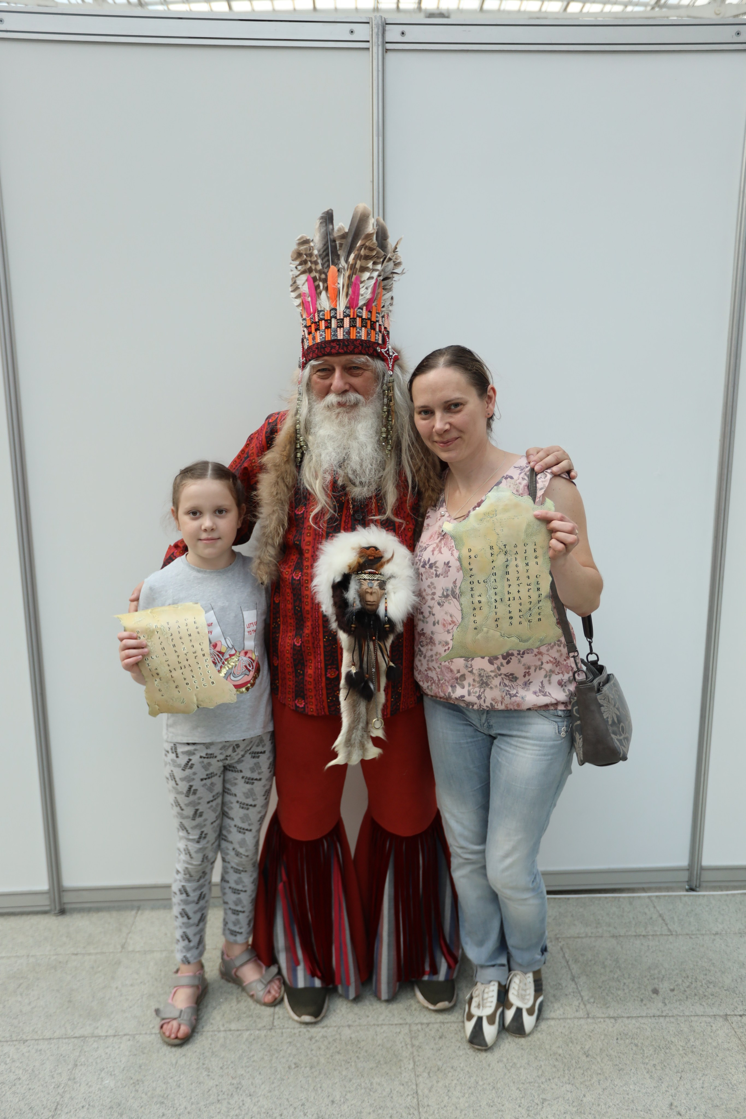 Душа России. Фотограф в Туле Крупский АнДРей. Фотостудия «КАДР71» в Туле