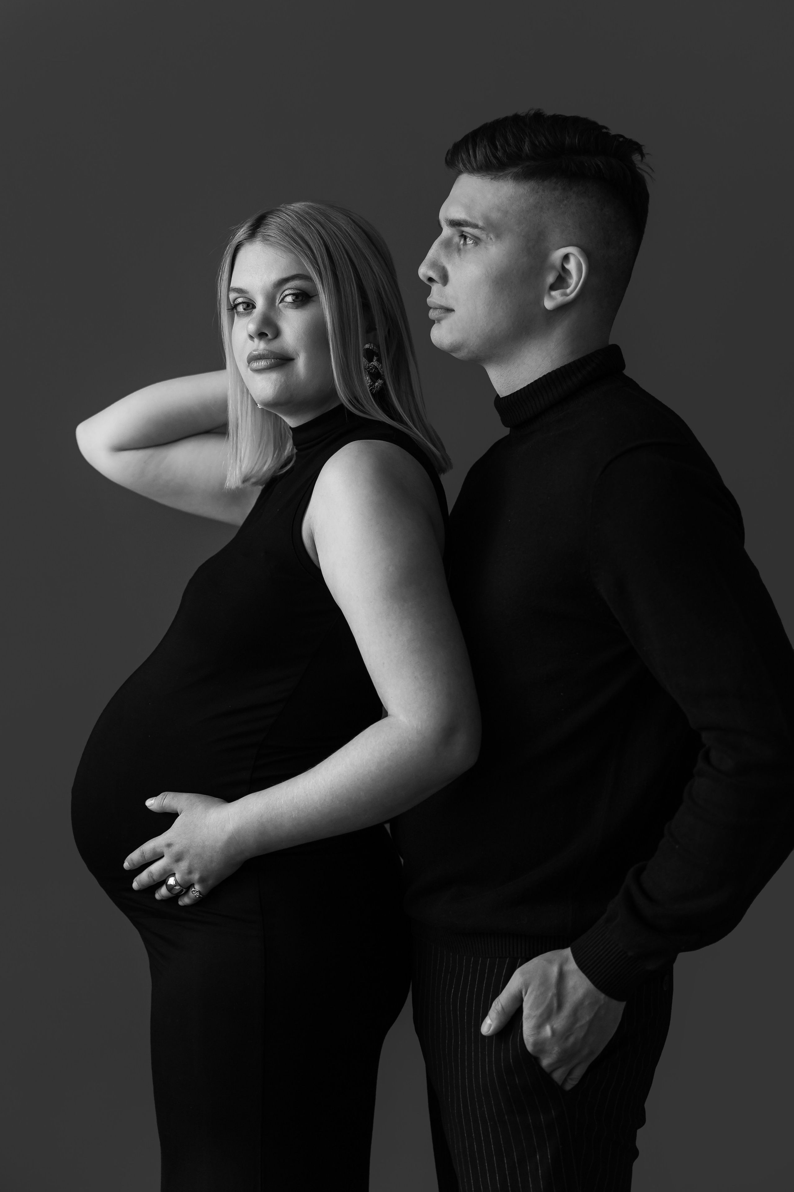 Кирилл и Маша. Свадебный и Семейный фотограф по всему миру Анна Фёдорова