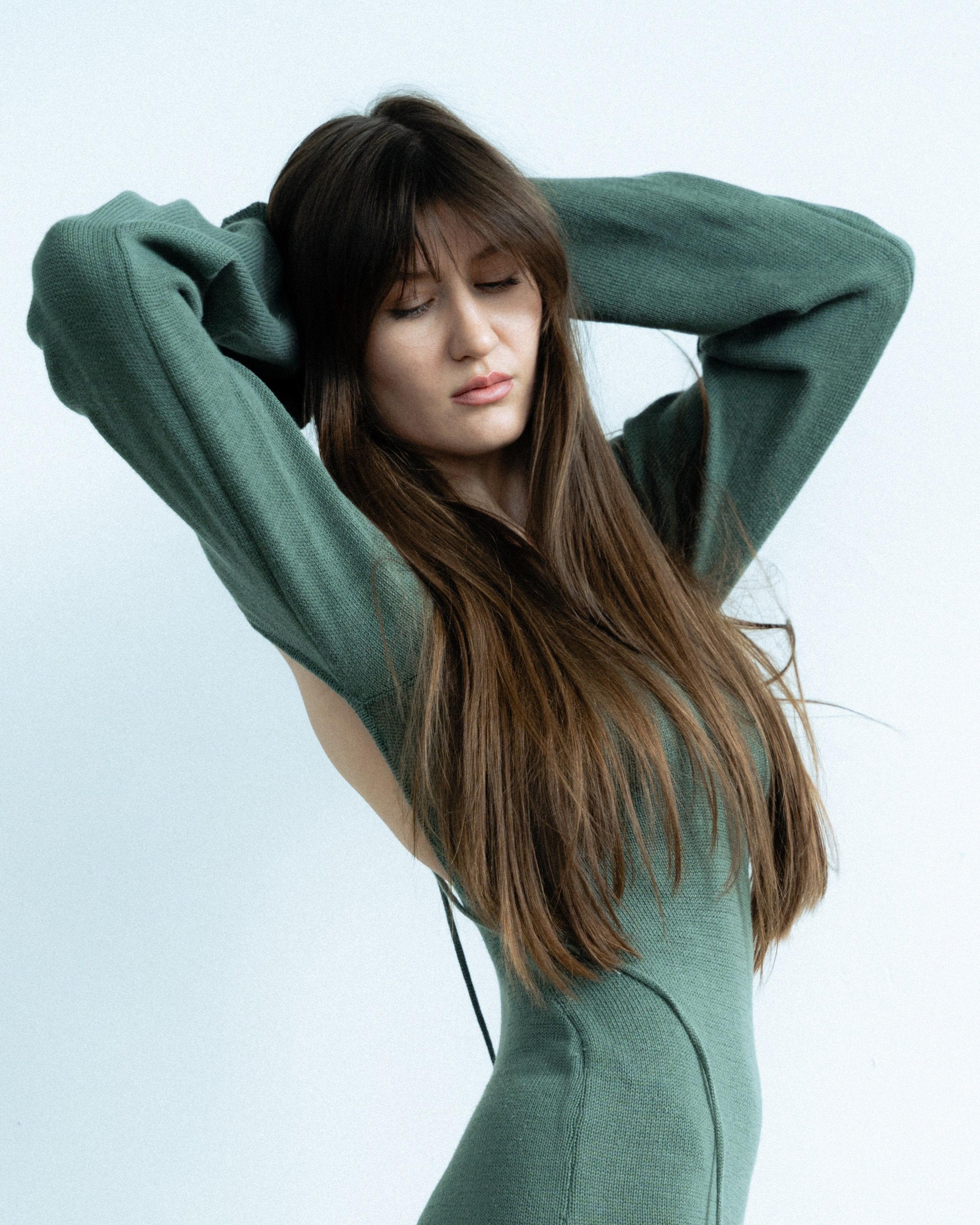 ENZHEYA. Свадебный фотограф Уфа, Руслан Бикташев