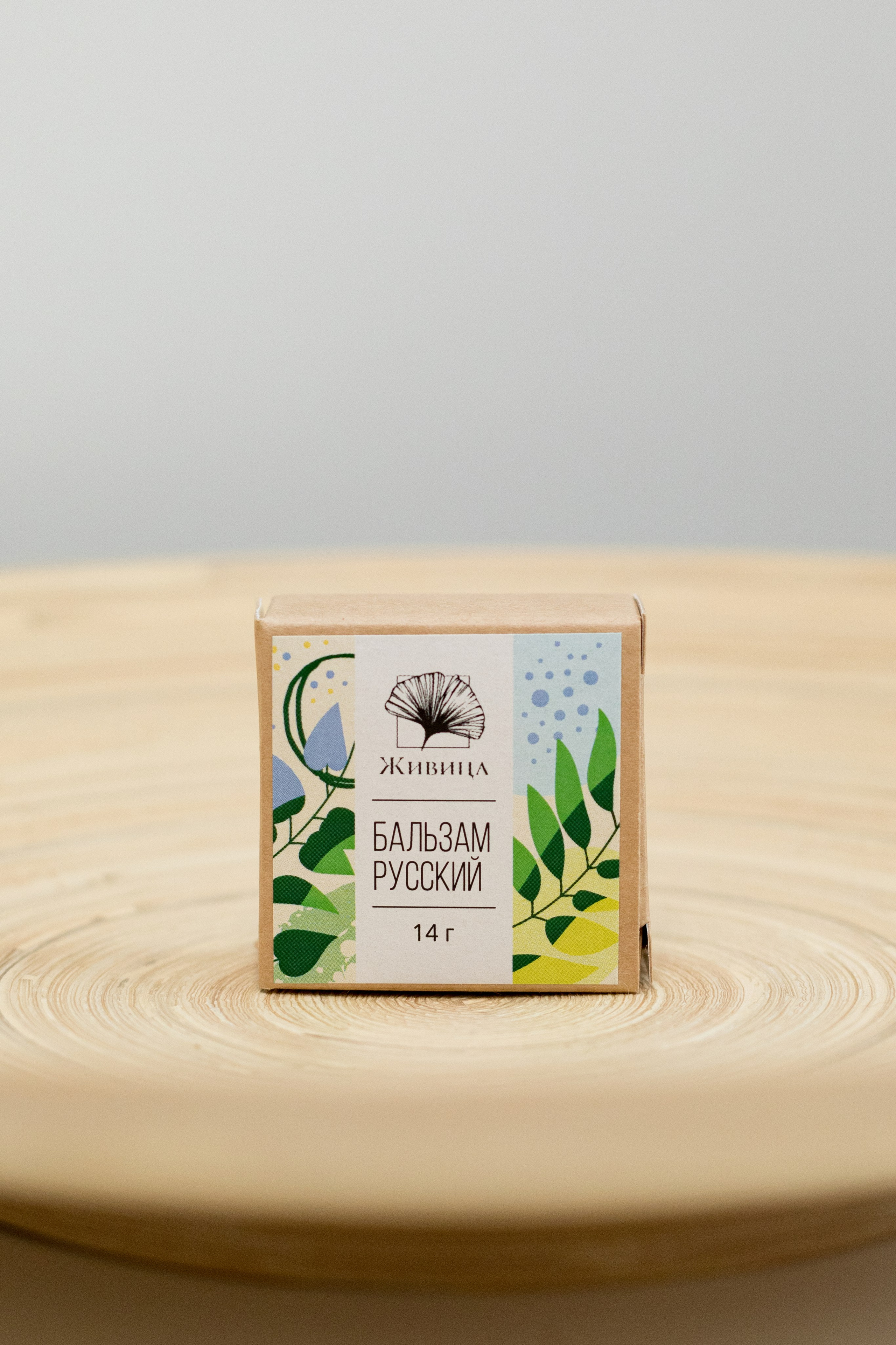 Съемка контента для бренда «Живица». Детский и контент фотограф Надя Волкова Санкт-Петербург