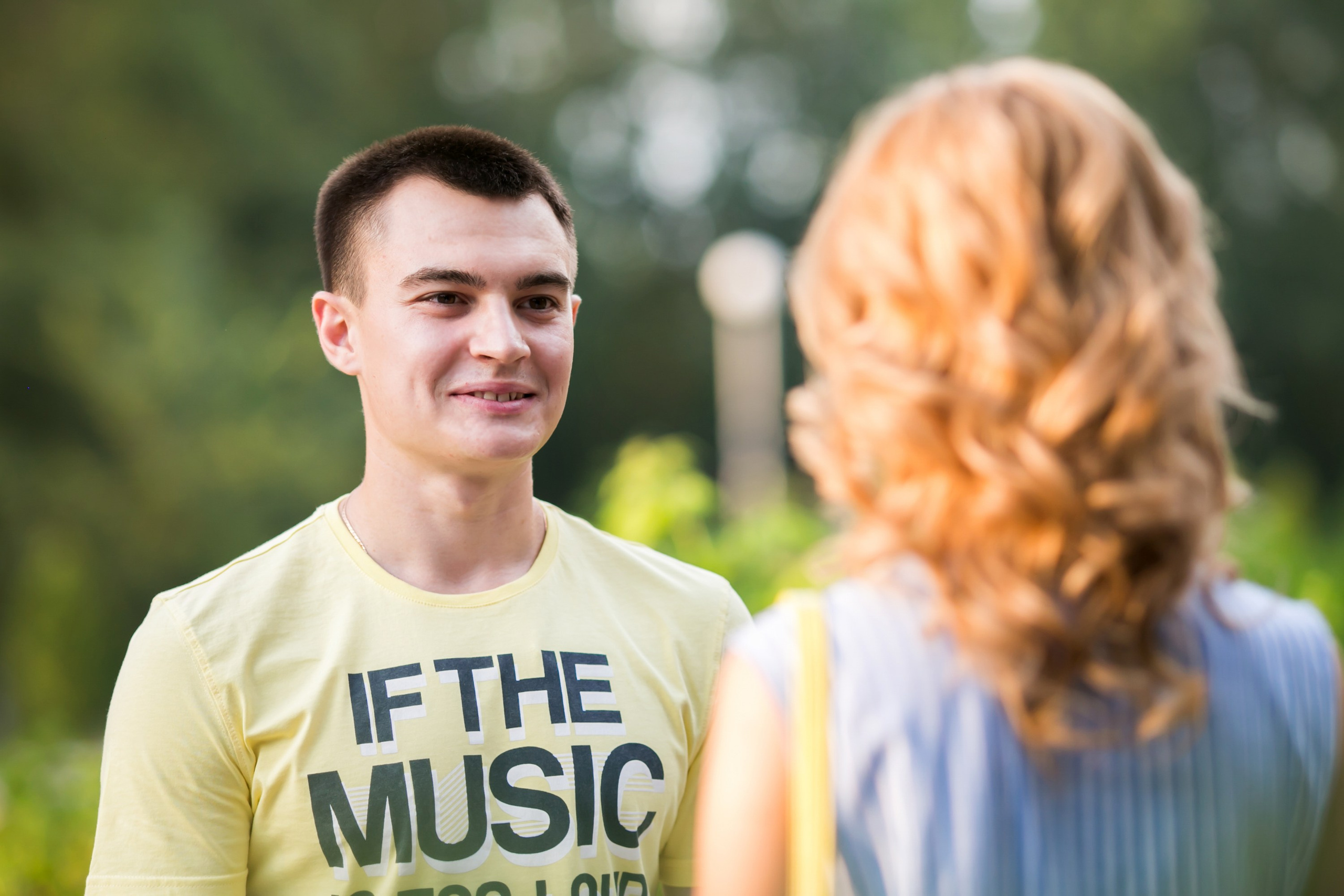 Love Story на набережной в Самаре. Свадебный фотограф, видеограф в Самаре, Самарской области. Видеосъемка