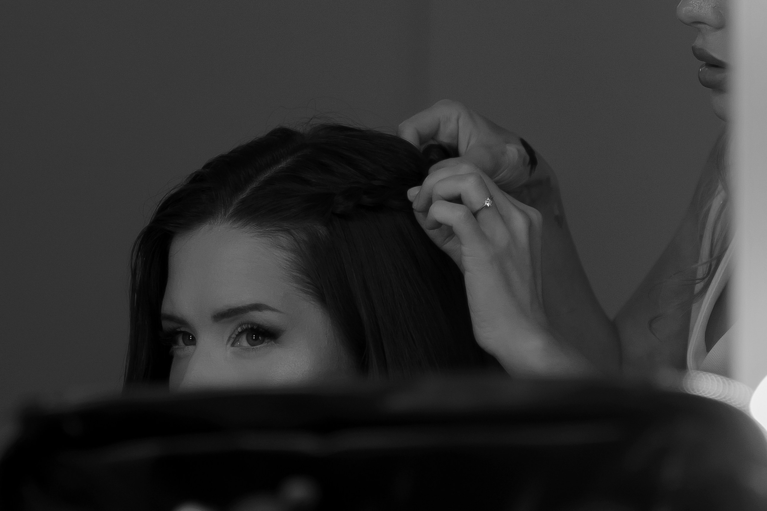 Концерт MIRAVI. Свадебный фотограф в Москве. Диана Грицай