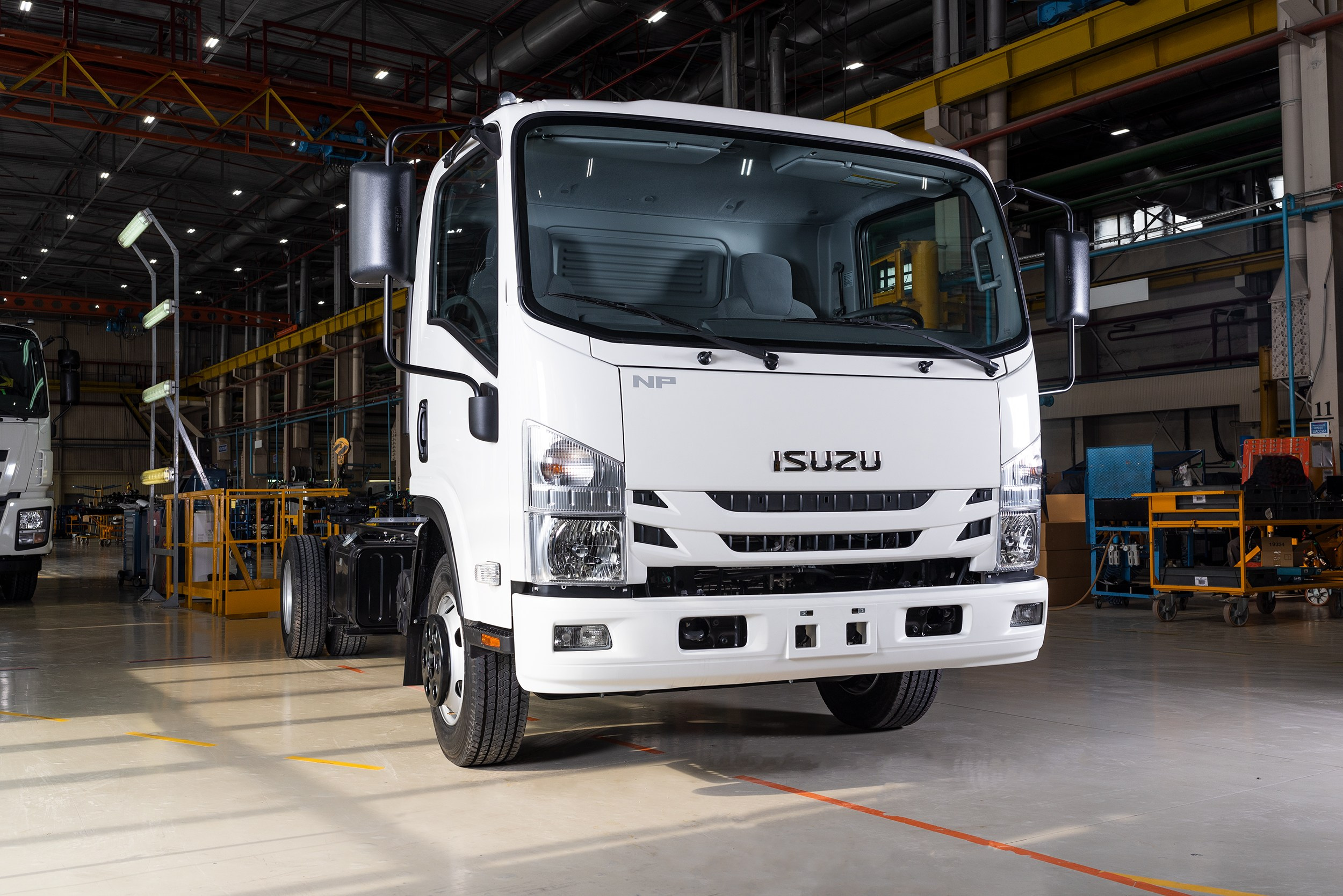 Коммерческая и контент съемка. Коммерческий фотограф в Ульяновске