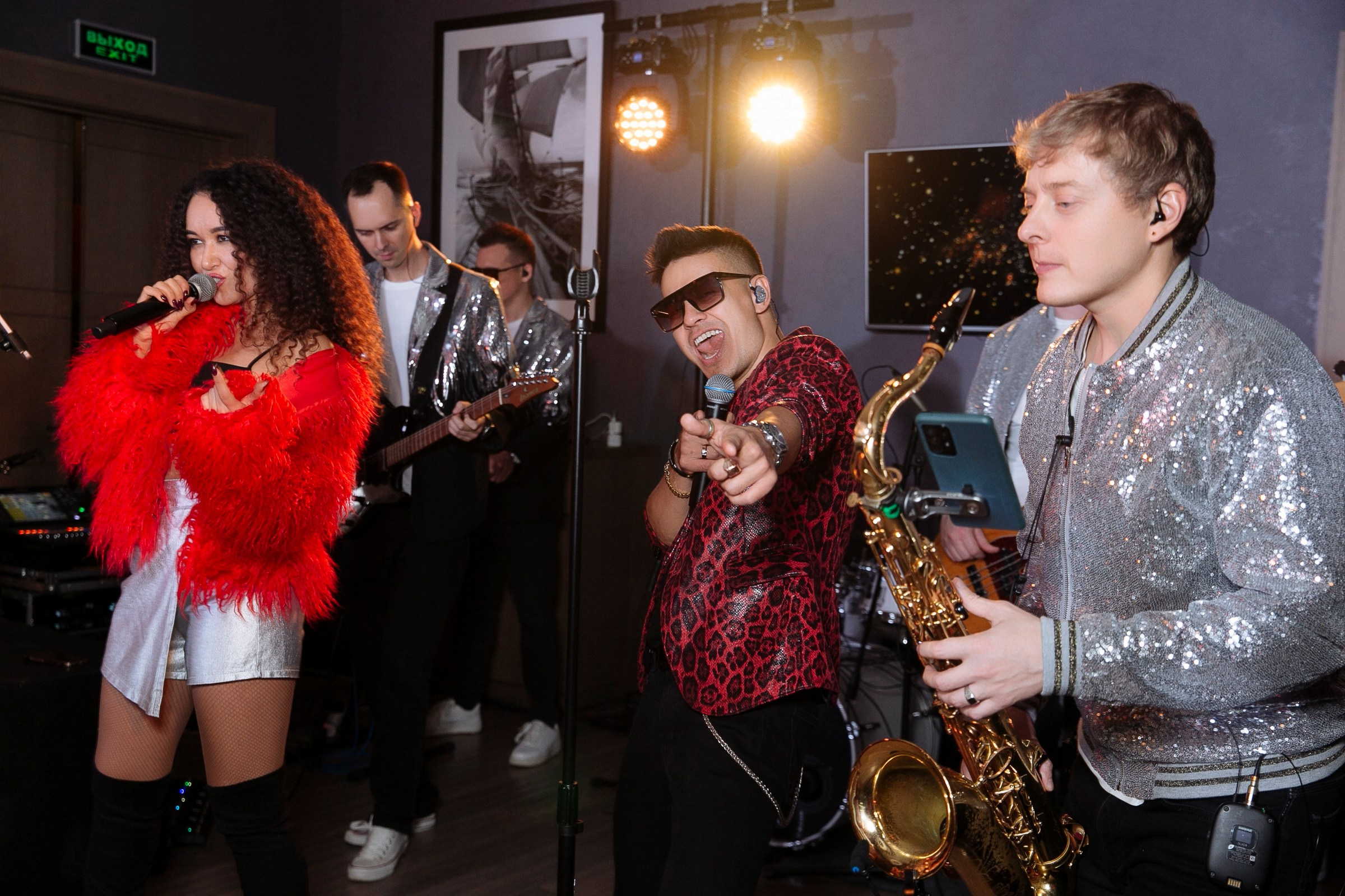 Свадьба Константин и Светлана. Путевой дворец. Фотограф в Москве