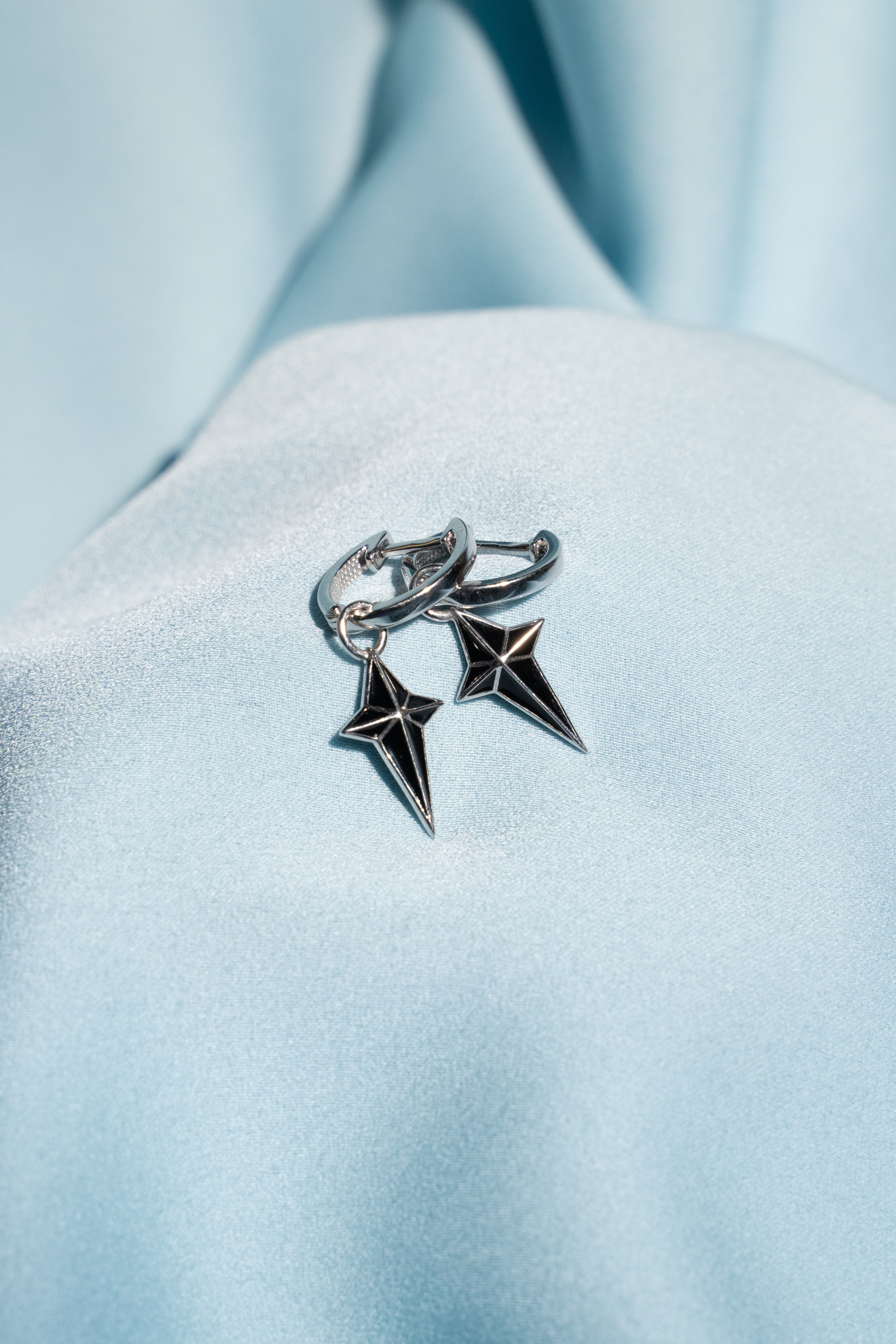 Fine Silver 2. Игорь Ефремов — свадебный и портретный фотограф в Ульяновске