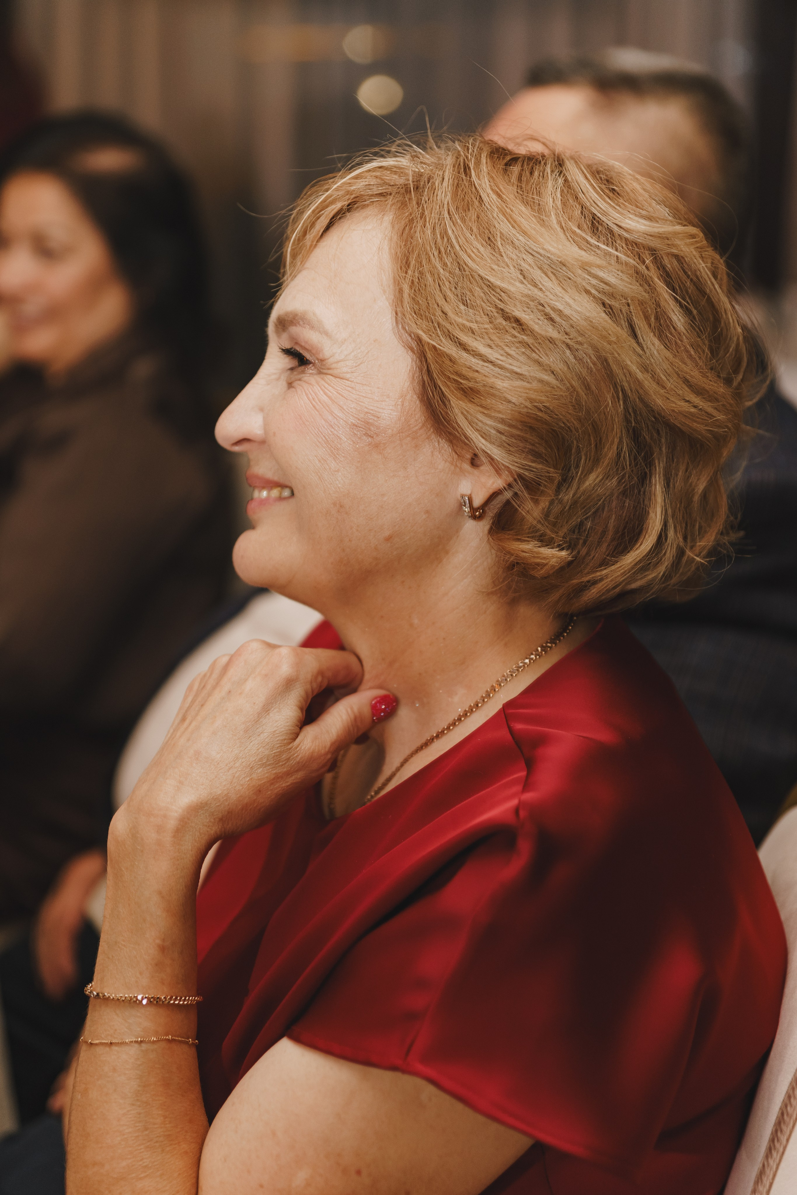 Wedding 12.09.2025. Свадебный и индивидуальный фотограф из Казани