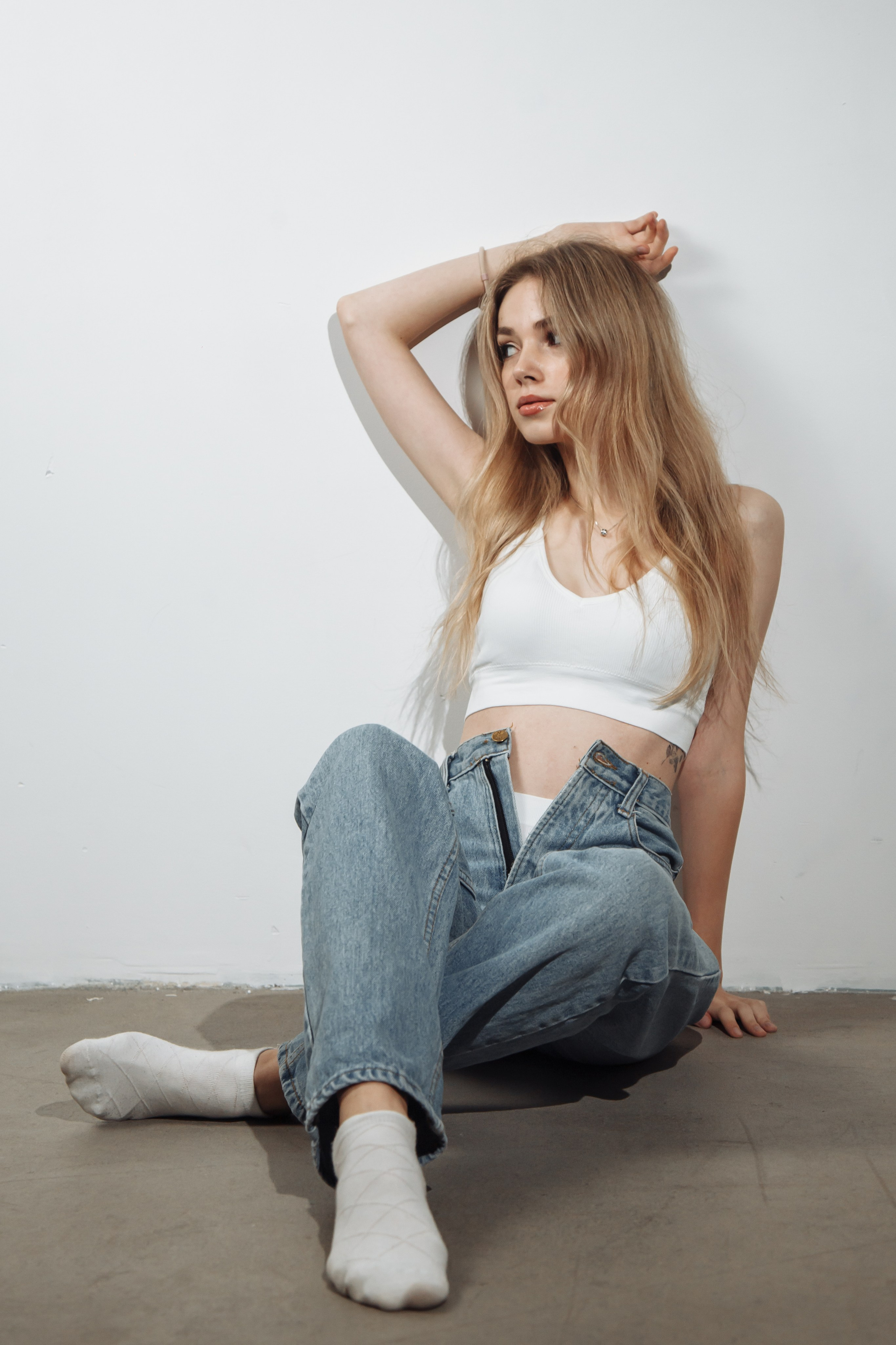 Ксюша. Свадебный и семейный фотограф в Минске Духович Татьяна