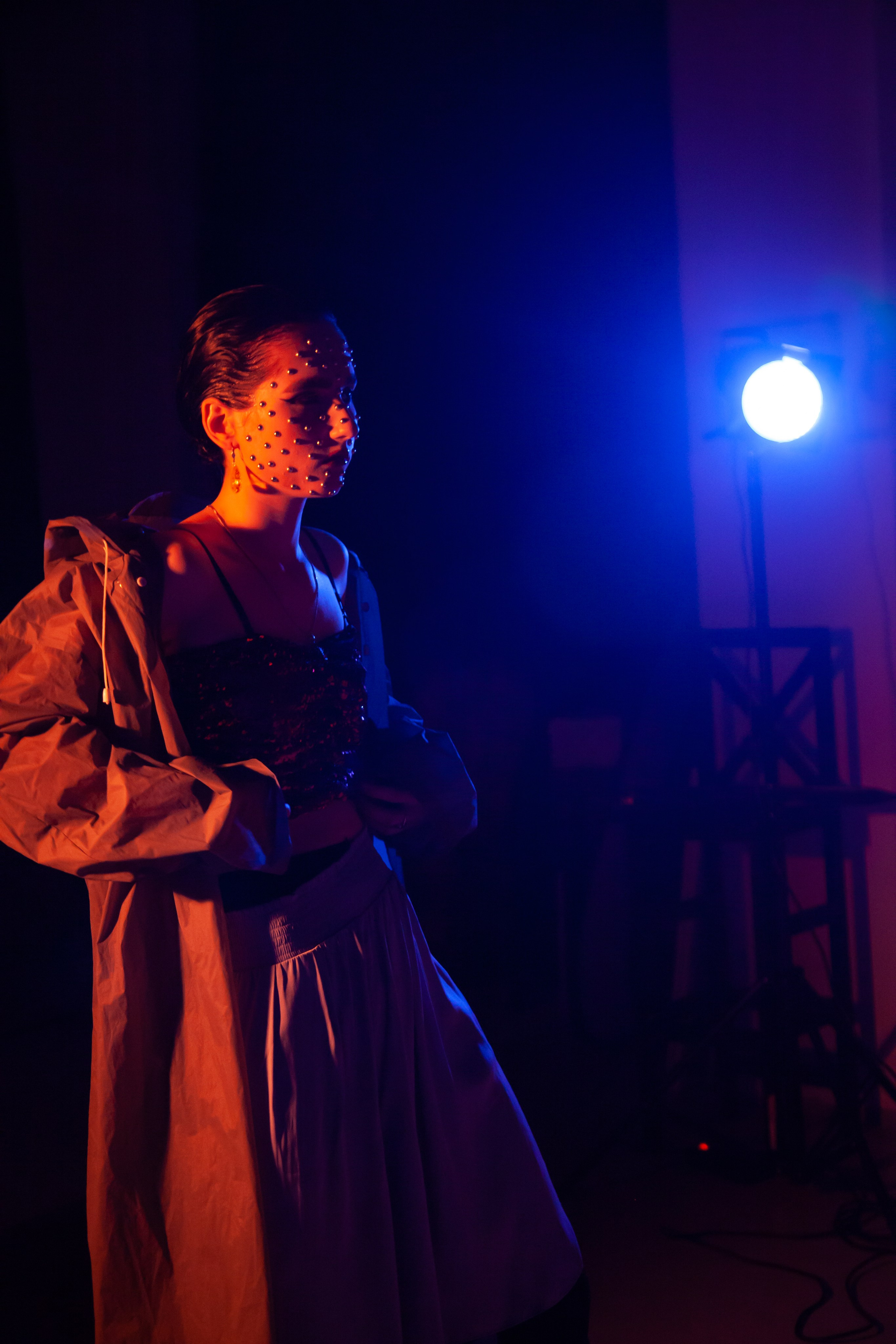 Ангелина. Свадебный и семейный фотограф в Минске Духович Татьяна