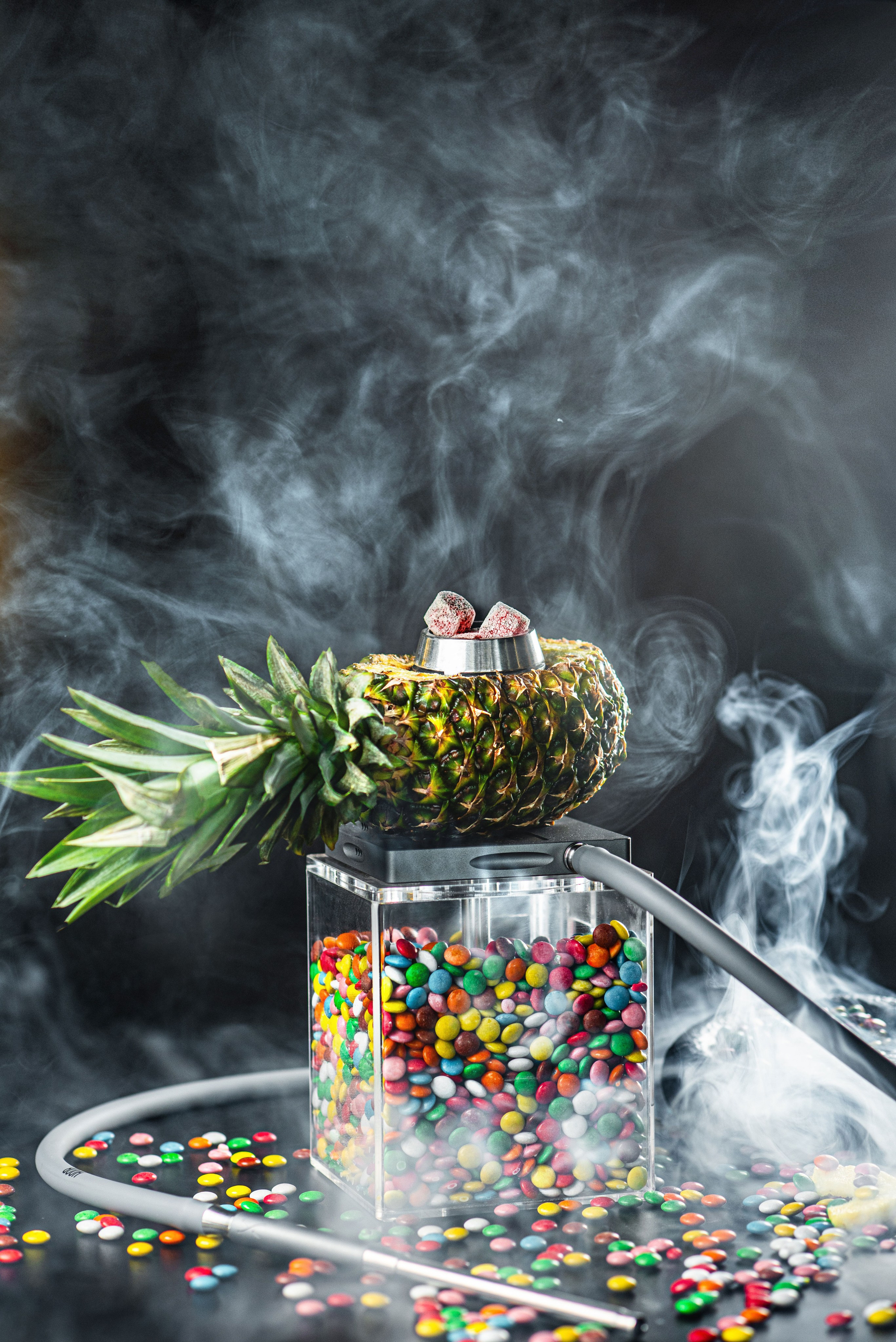 Фуд Съемка. Фотограф|КРЫМ| Владимир Комок