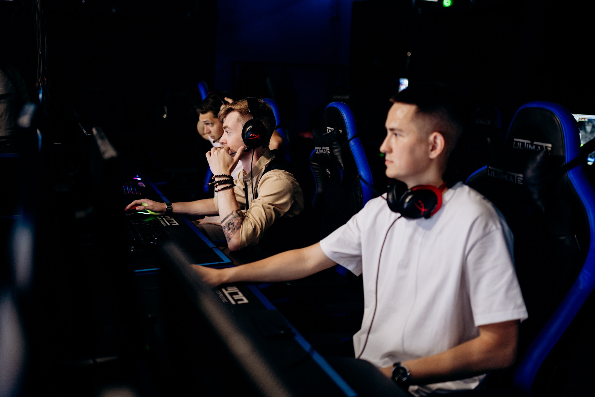 Миша и Саша. Фотограф Будз Ростислав — Чита