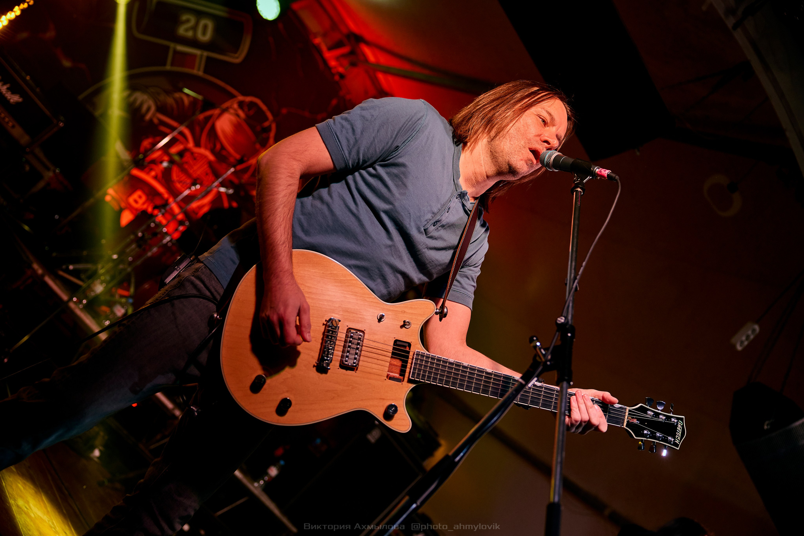 13.09.2025 Bike Party ОТРЫВ 2025. Виктория Ахмылова. Фотограф в Москве