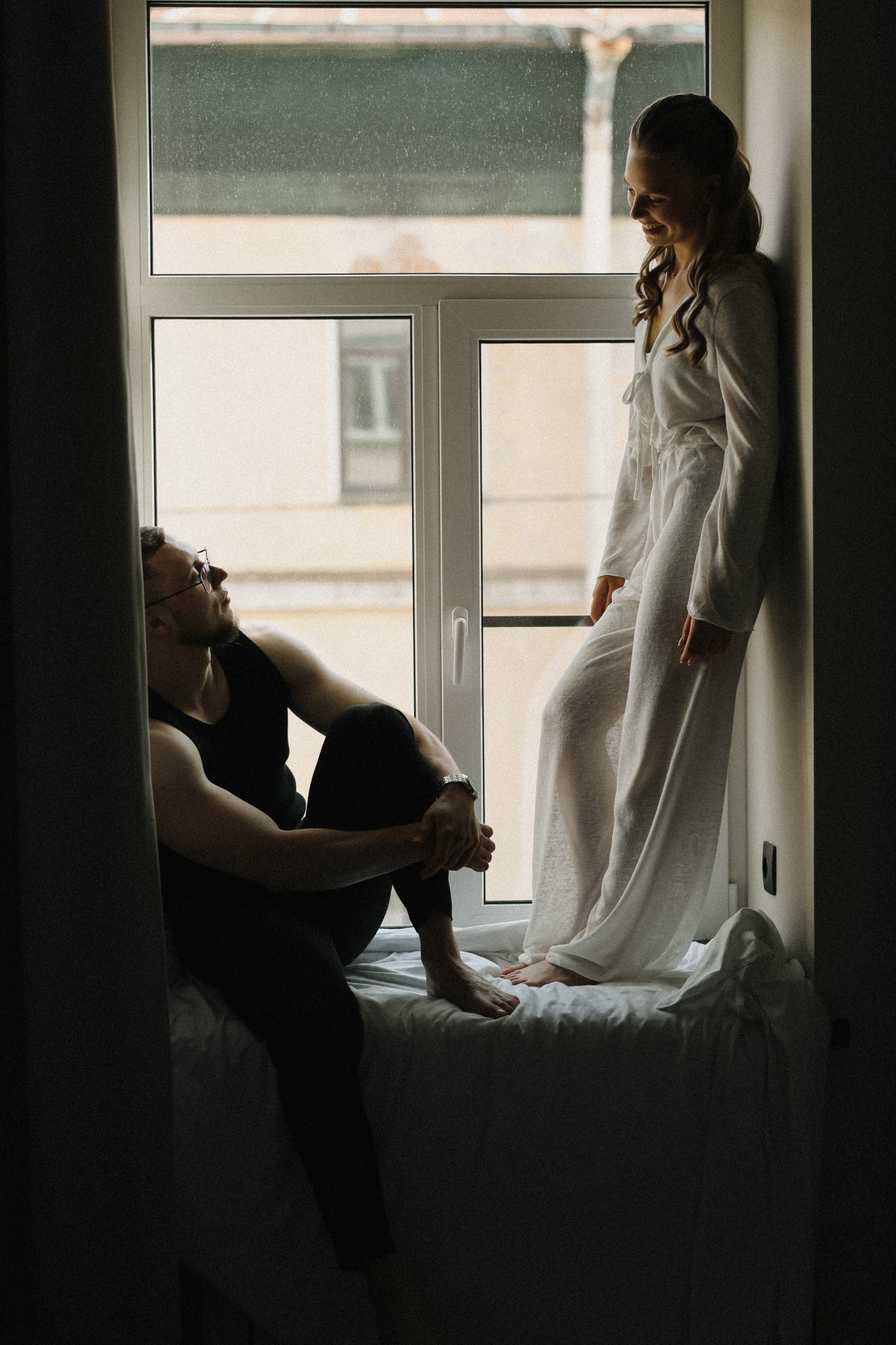 Сегодня только по-любви! всегда сегодня. Свадебный фотограф в Санкт-Петербурге Баженова Алина