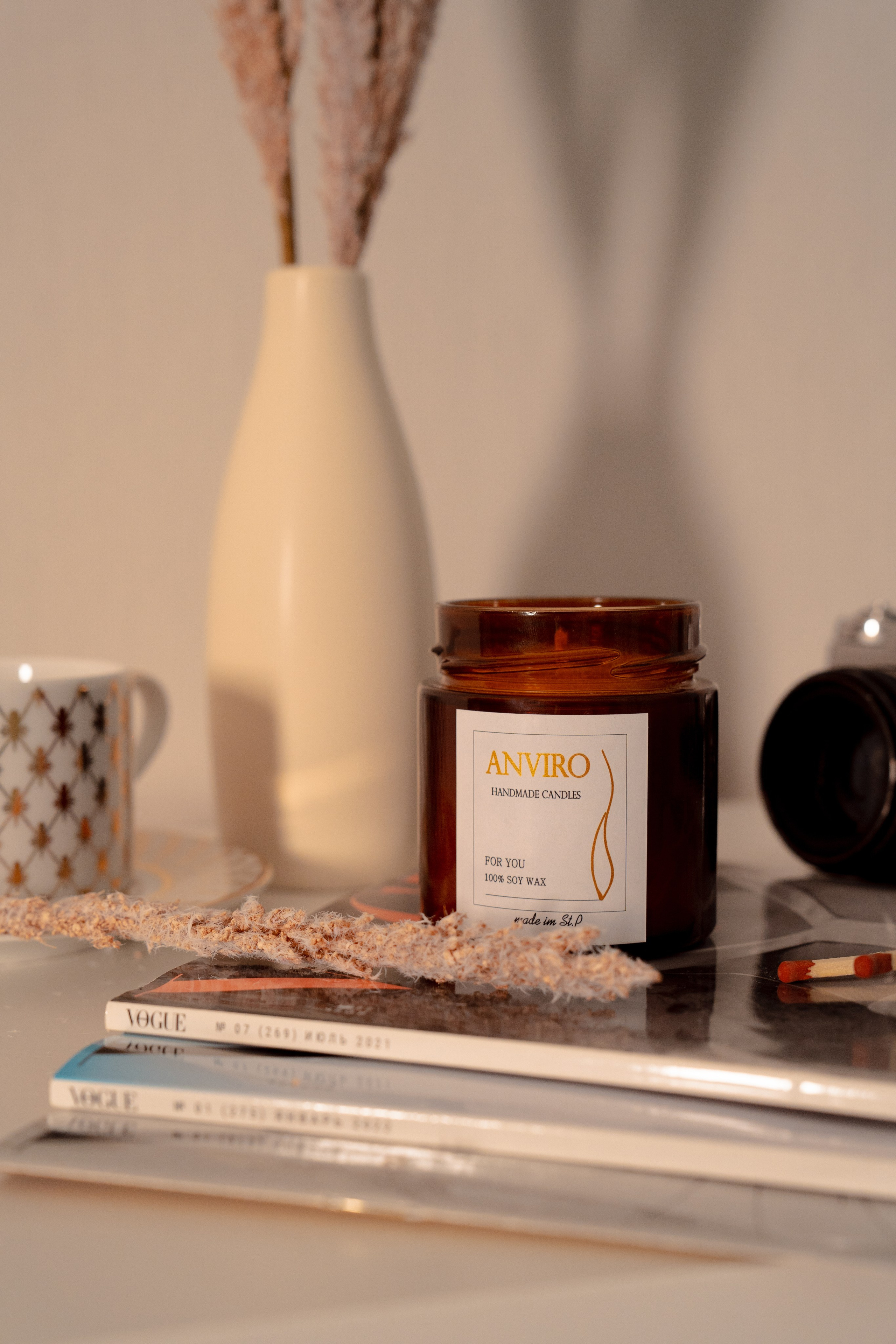 Предметная съемка. Фотограф в Санкт-Петербурге Александра Паскевич