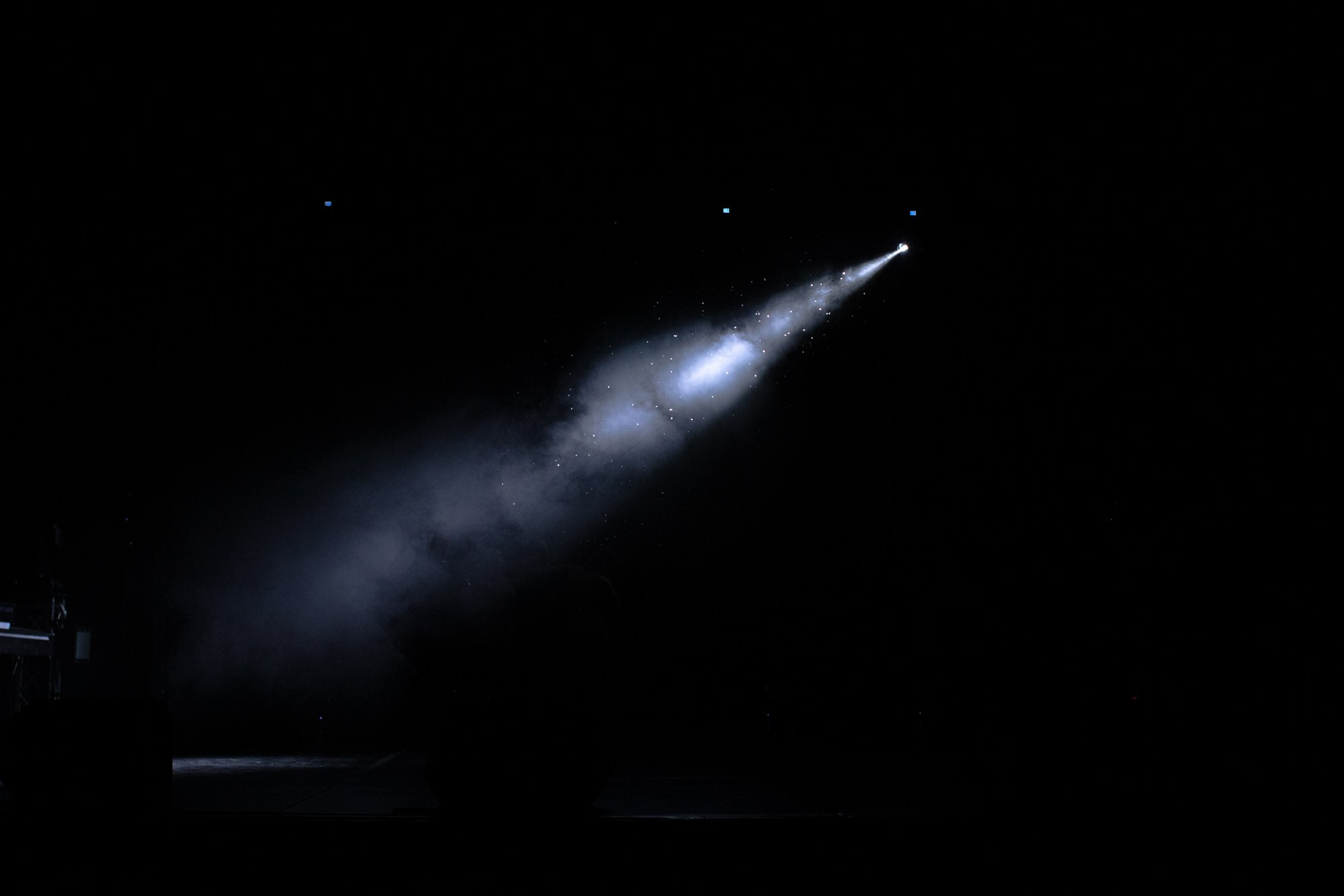 Конкурс красоты Мисс КубГУ 2021. Репортажный, промышленный и маркетплейс-фотограф Дмитрий Чернат