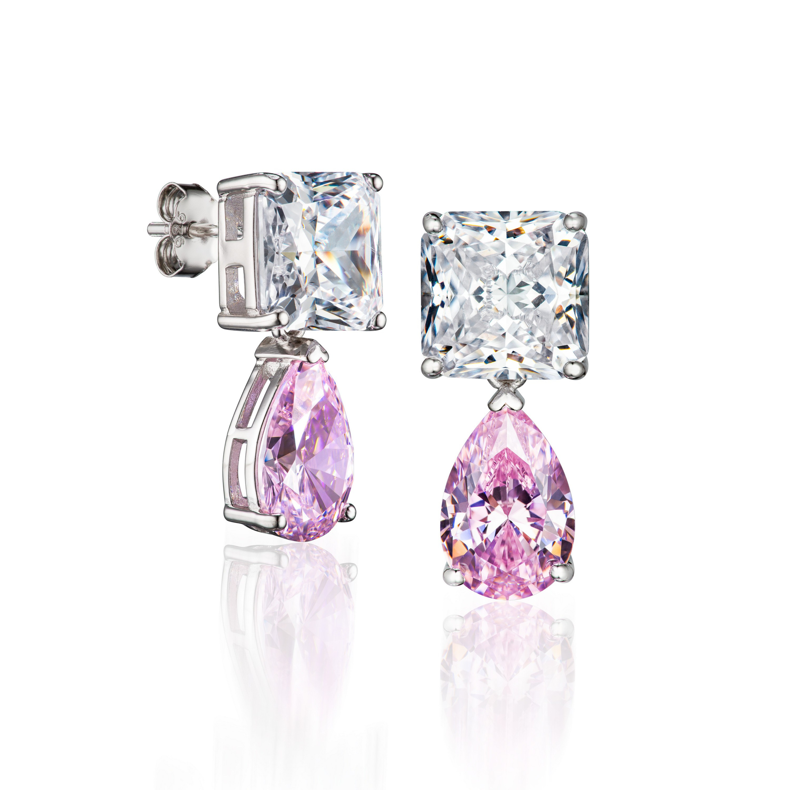 Предметная фотография. Студия предметной фотосъемки в Санкт-Петербурге