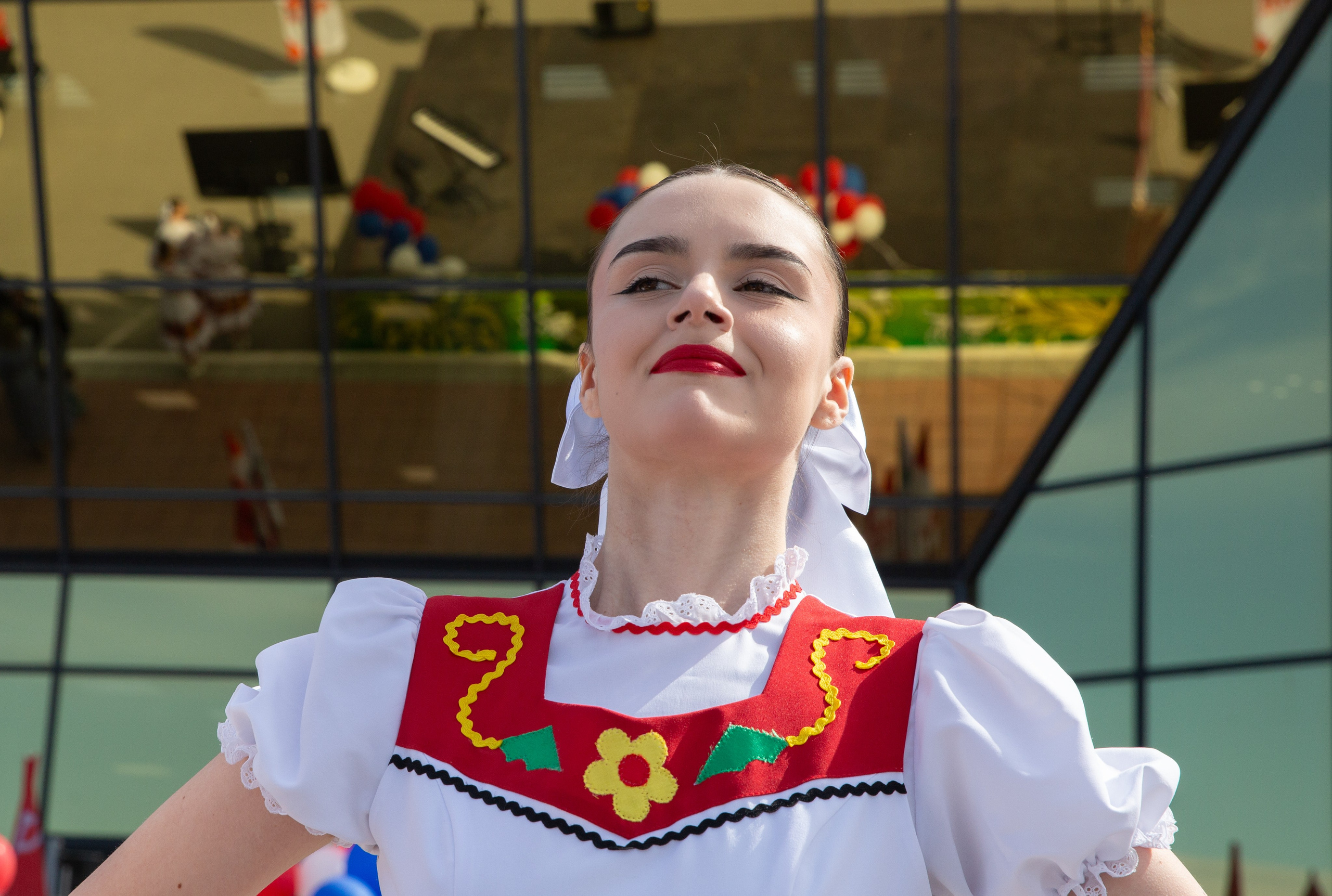 09.05.2025 г.Тобольск. День Победы. Мой фотомир