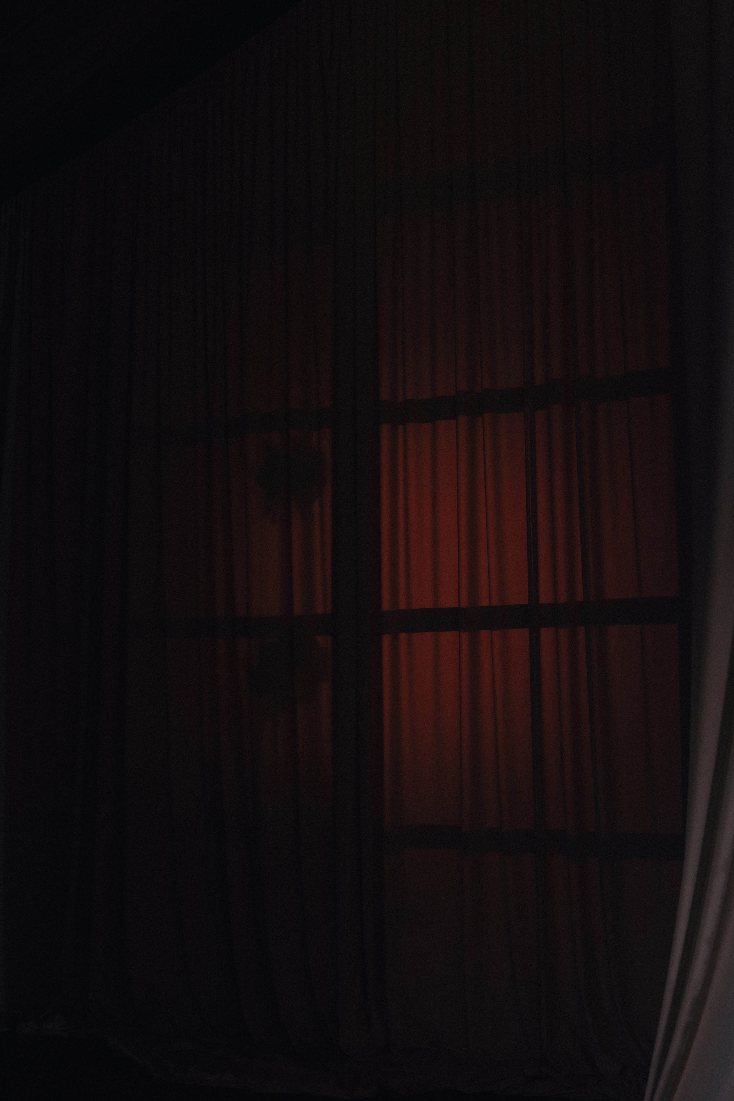 Love in Perfect Pitch. Свадебный фотограф в Москве Дмитрий Тарасов